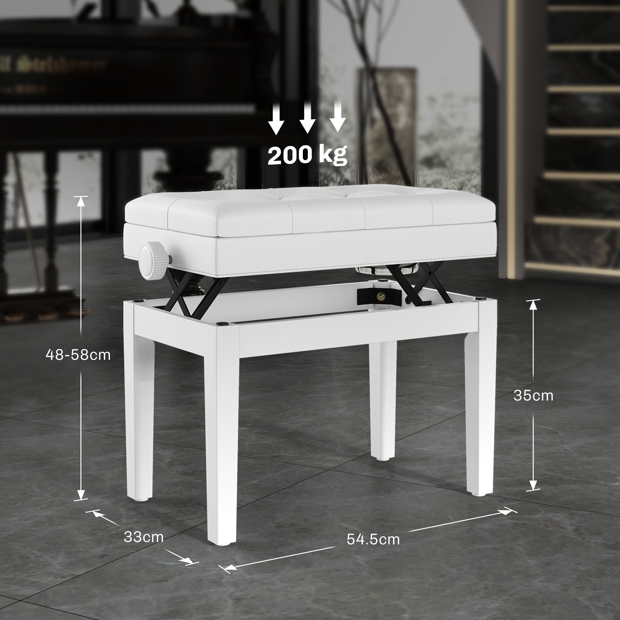 width=500
