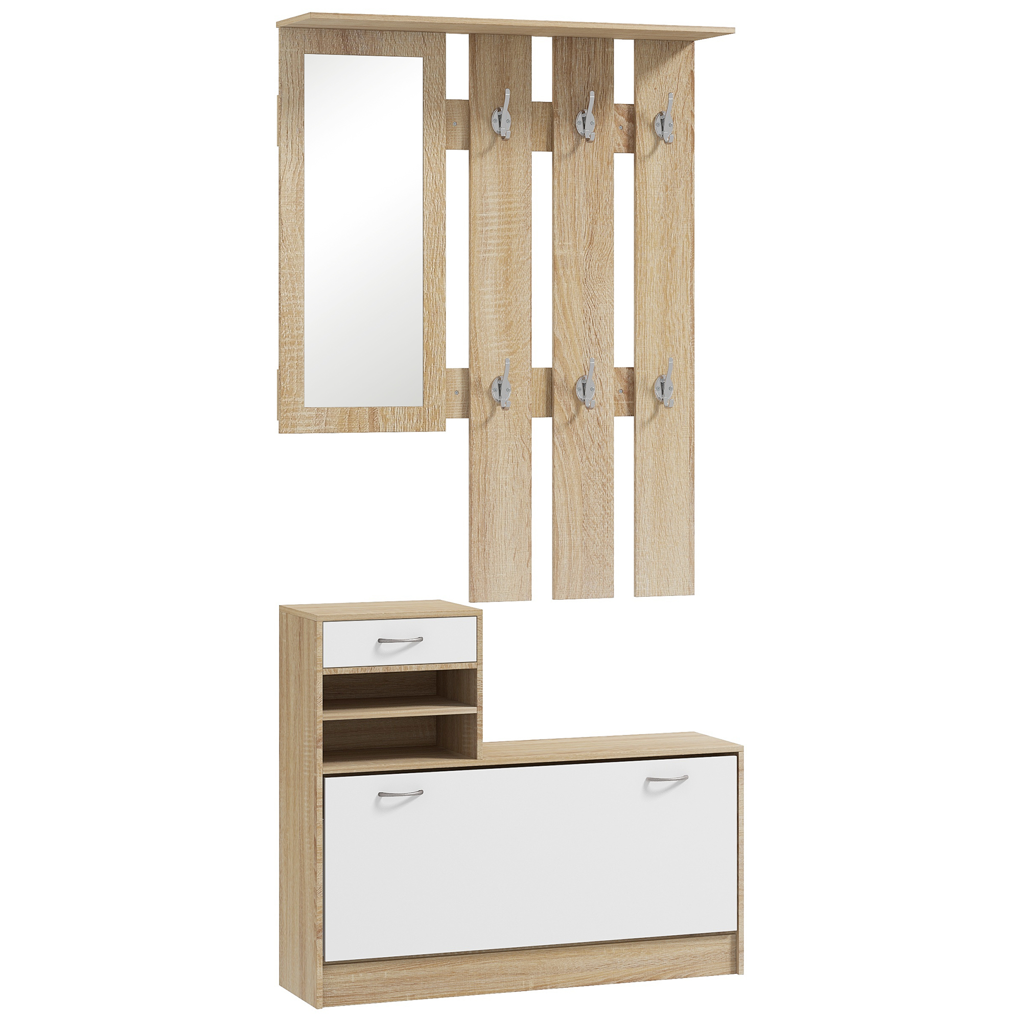 T1005-01-07167 image 7