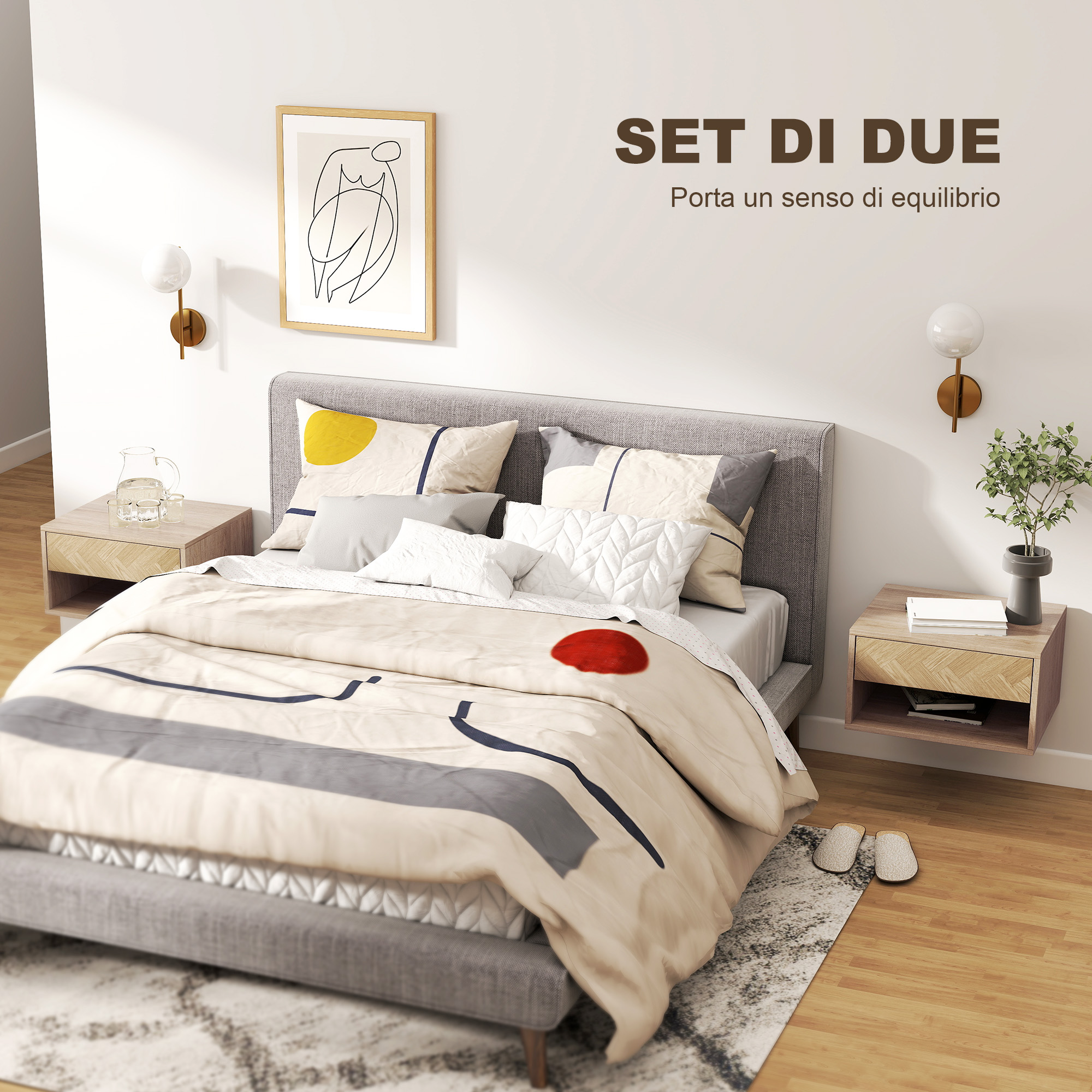 T1005-01-06501 image 1