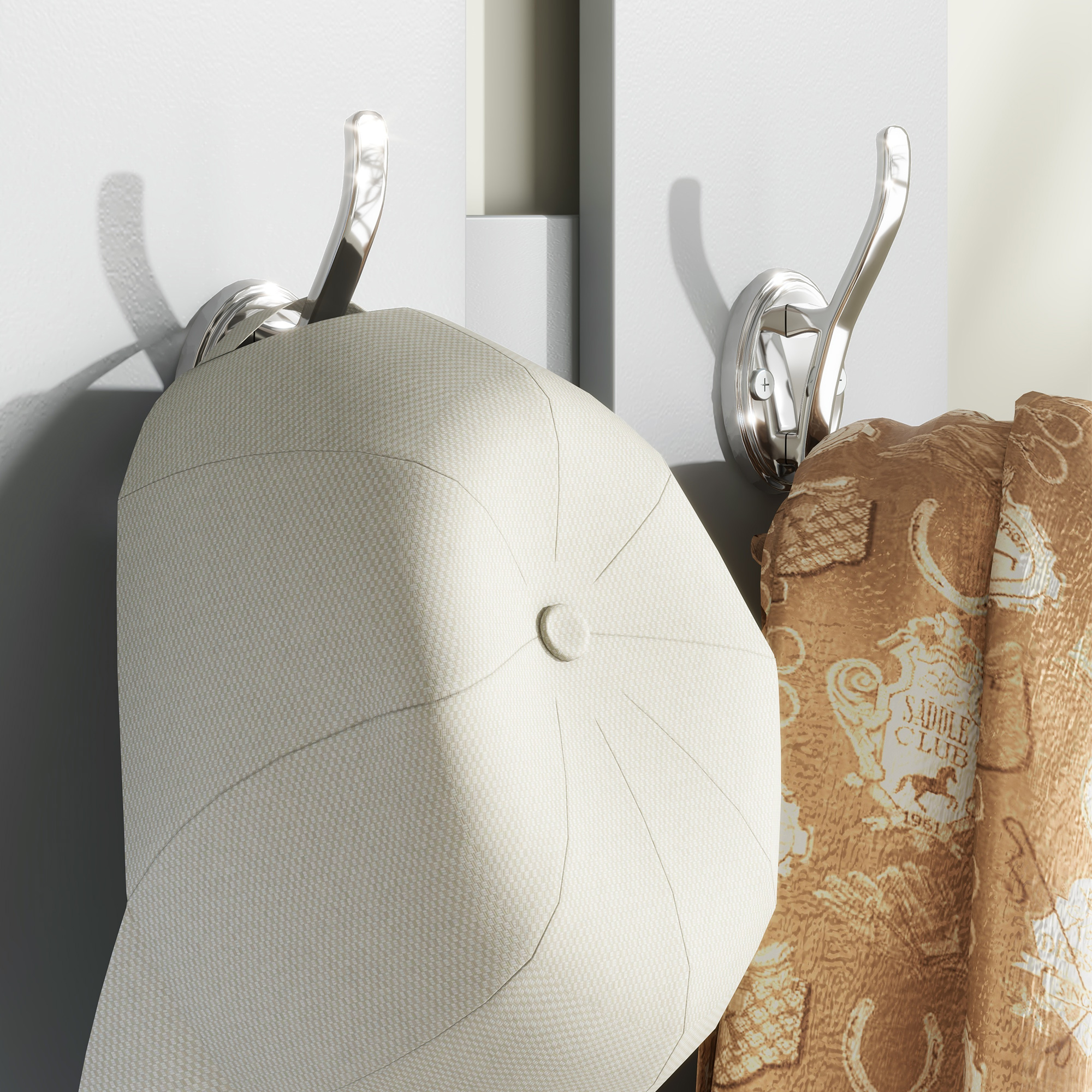 T1005-01-07178 image 6