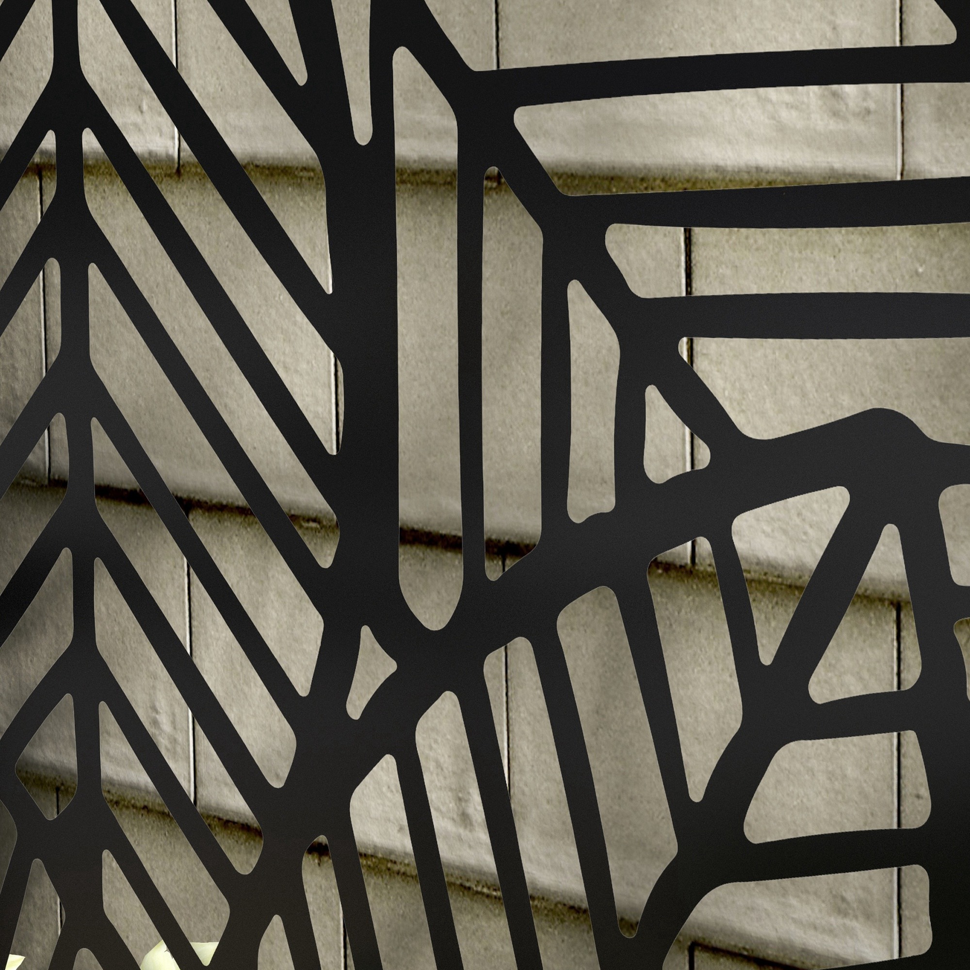 T1005-01-06449 image 6
