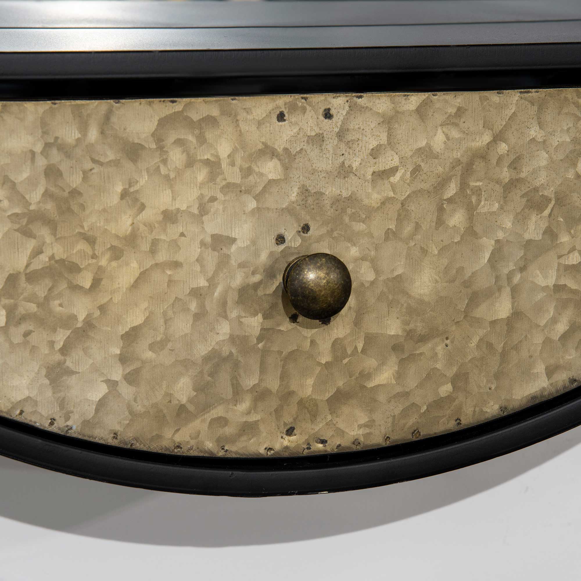 T1005-01-07319 image 6