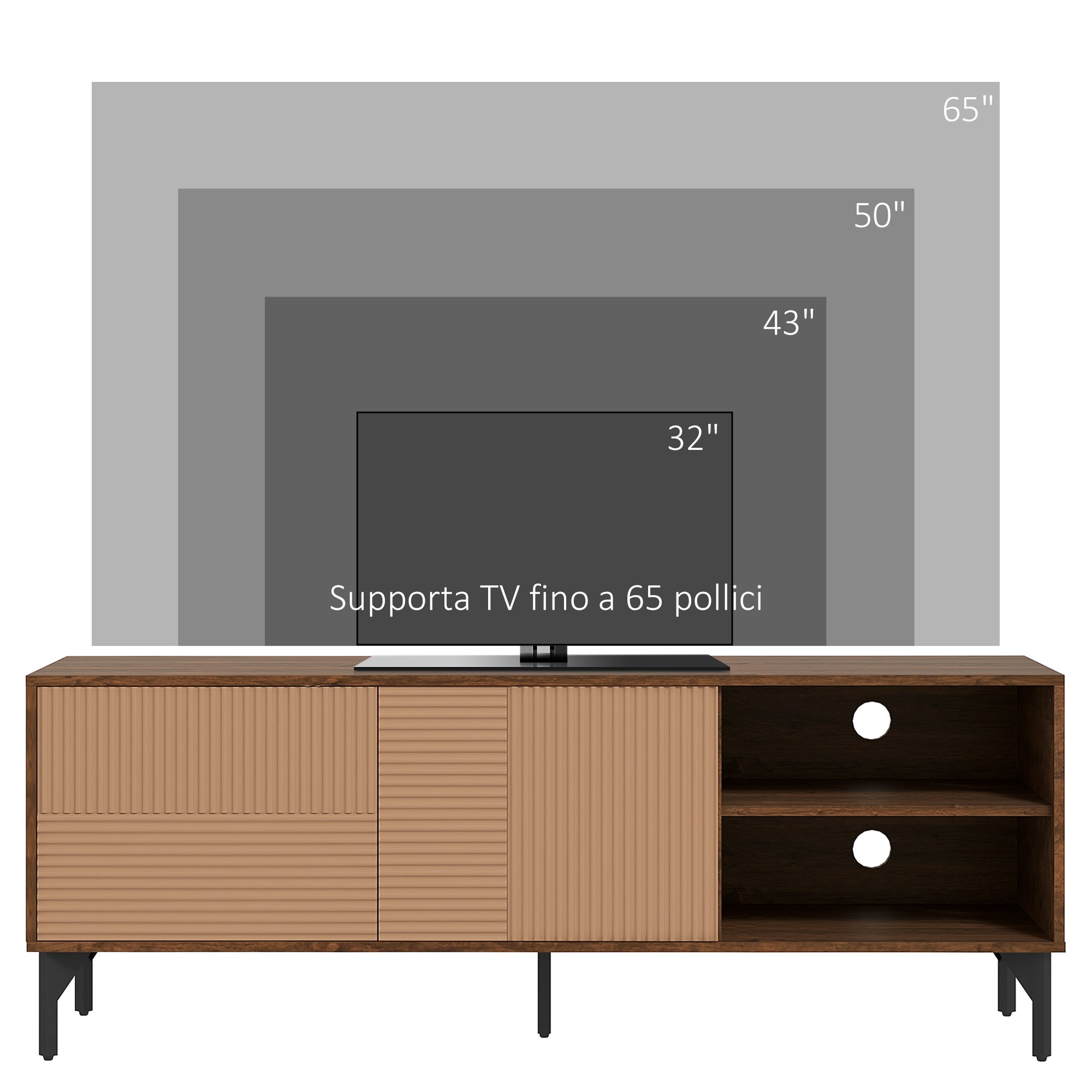 T1005-01-09477 image 5