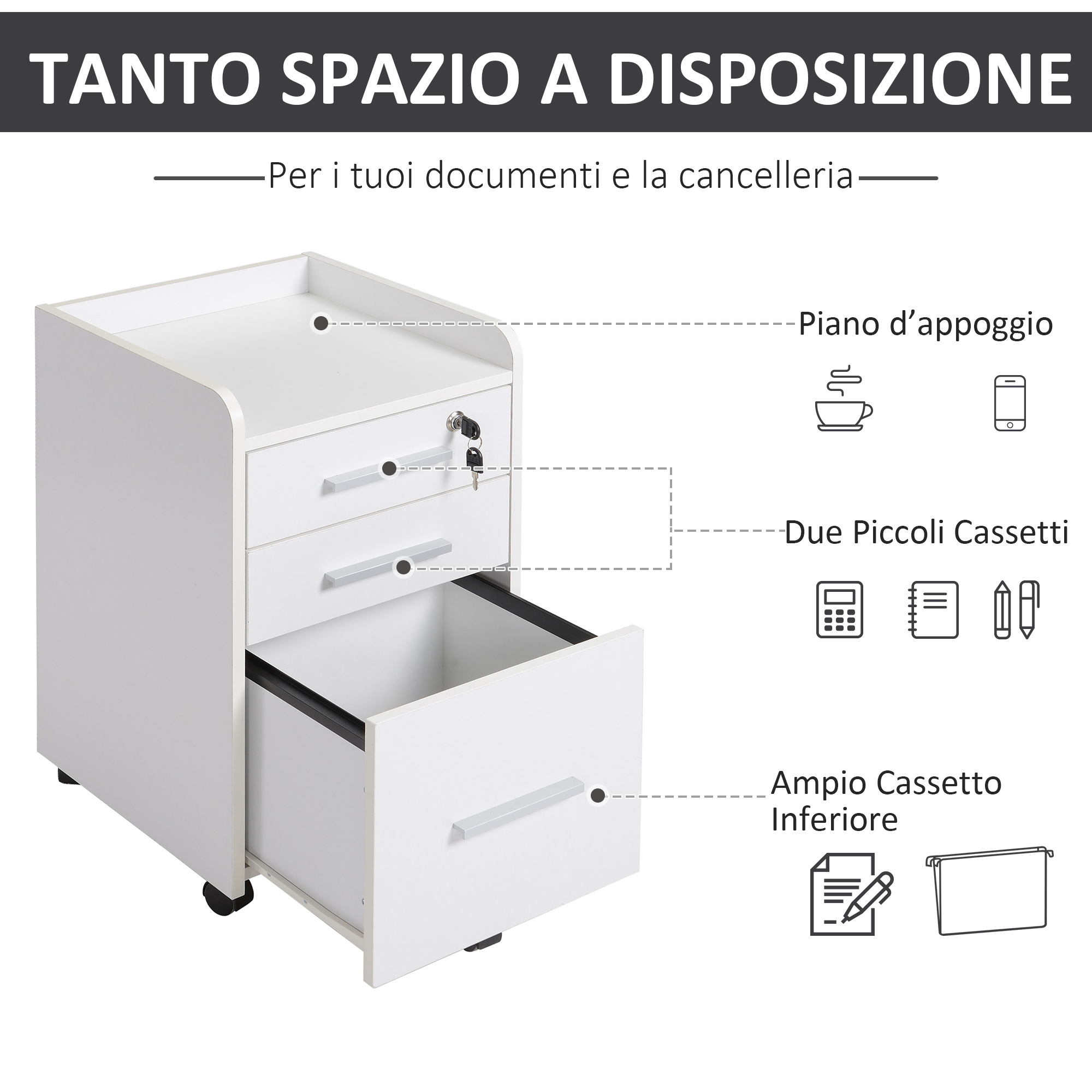 T1005-01-08415 image 1