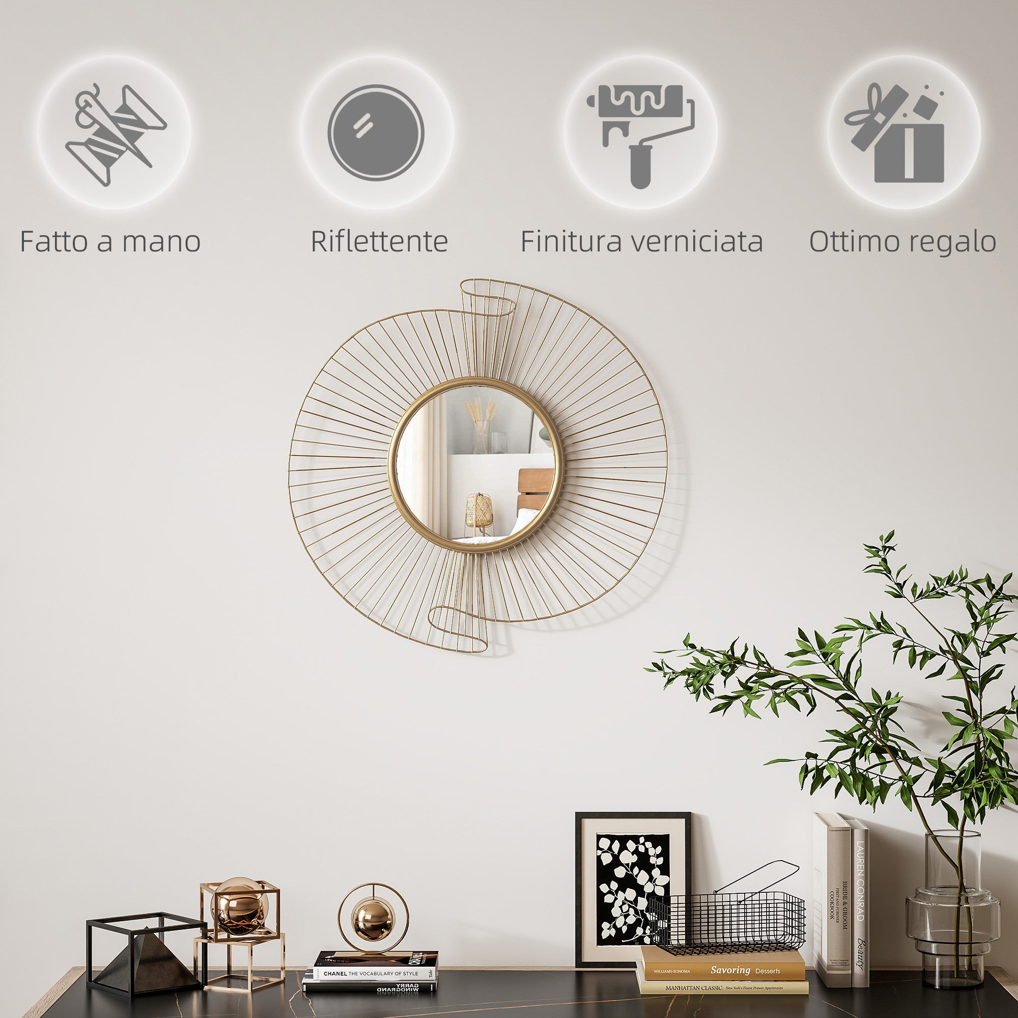 T1005-01-07057 image 3