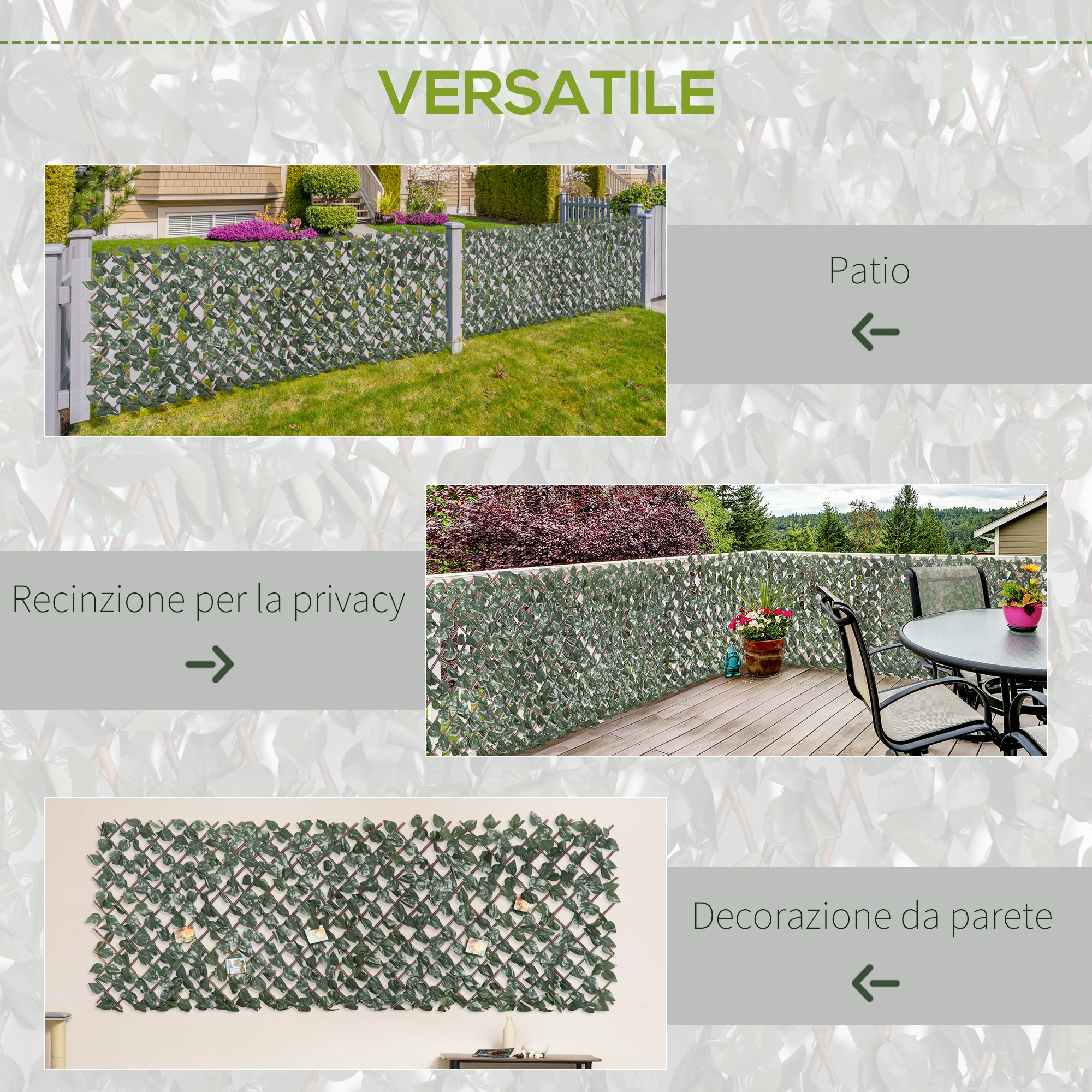 T1005-01-08343 image 2