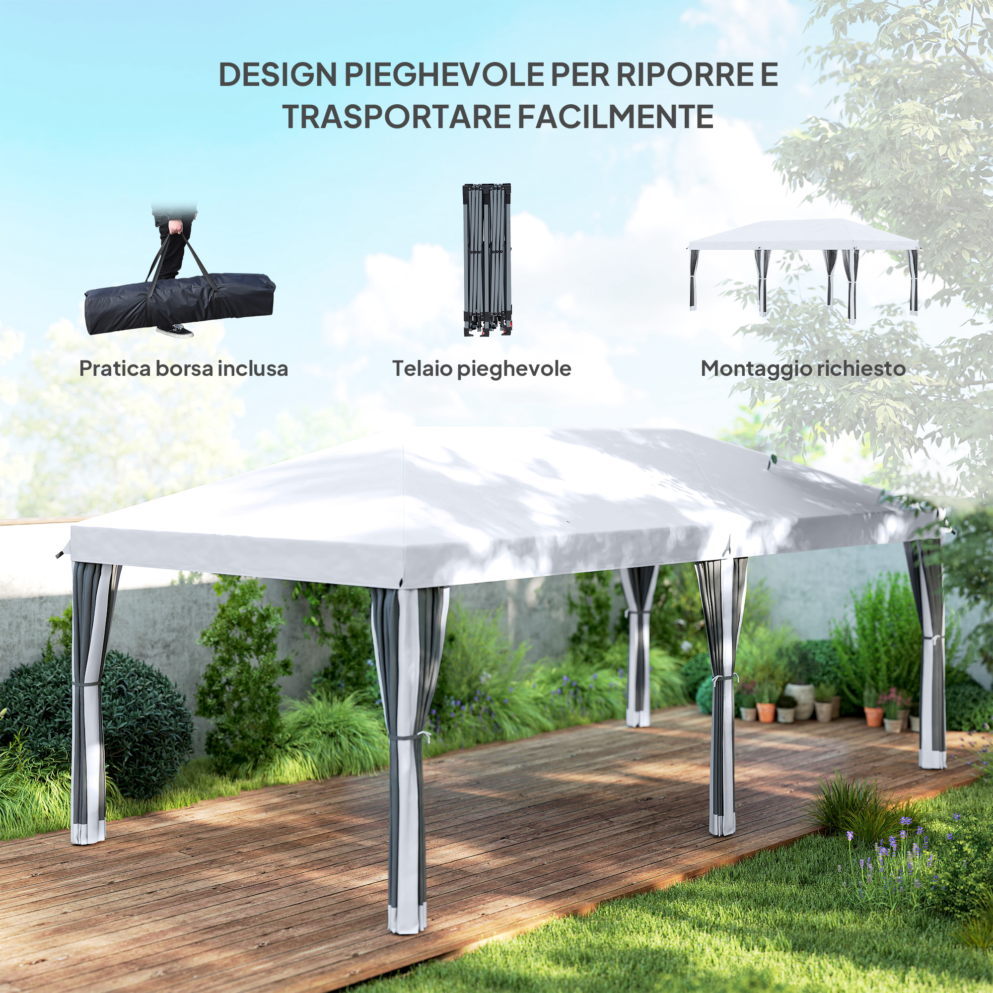 T1005-01-06660 image 2