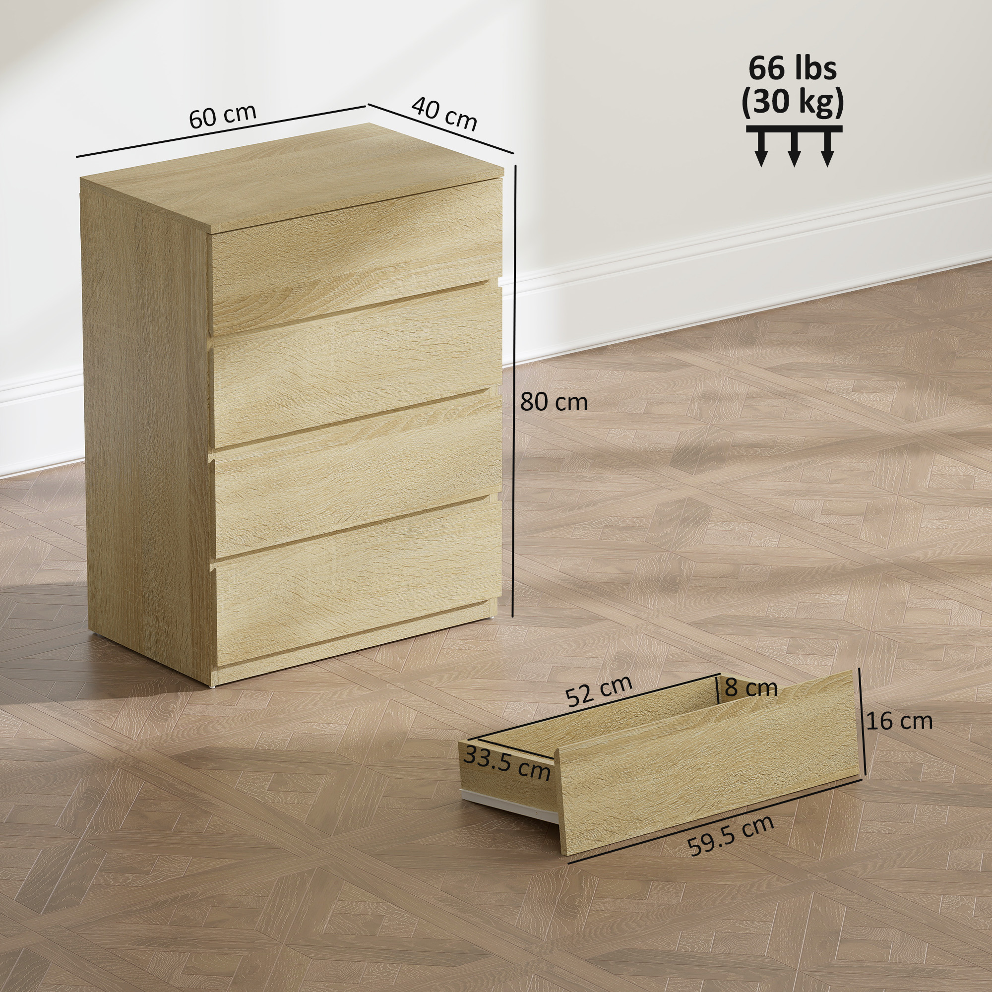 width=500