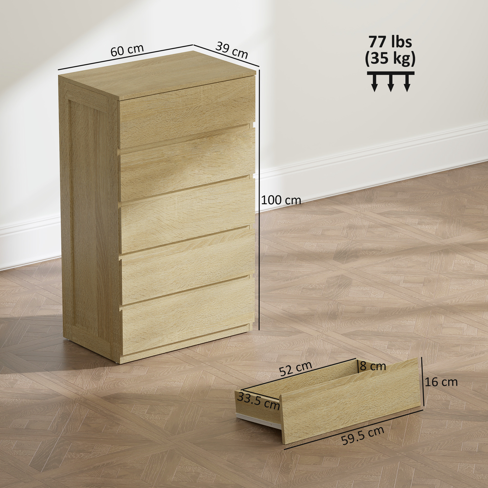 width=500