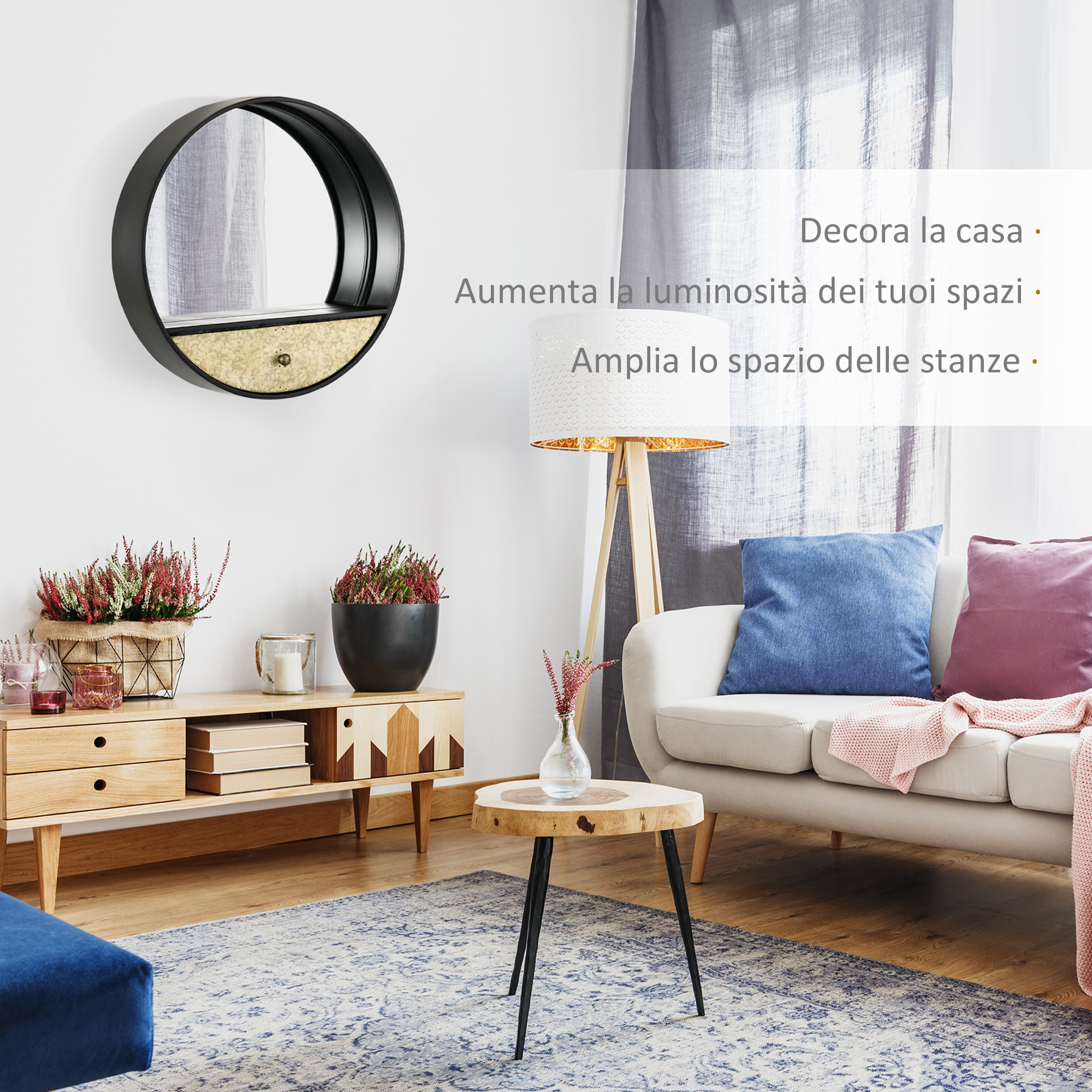 T1005-01-07319 image 1