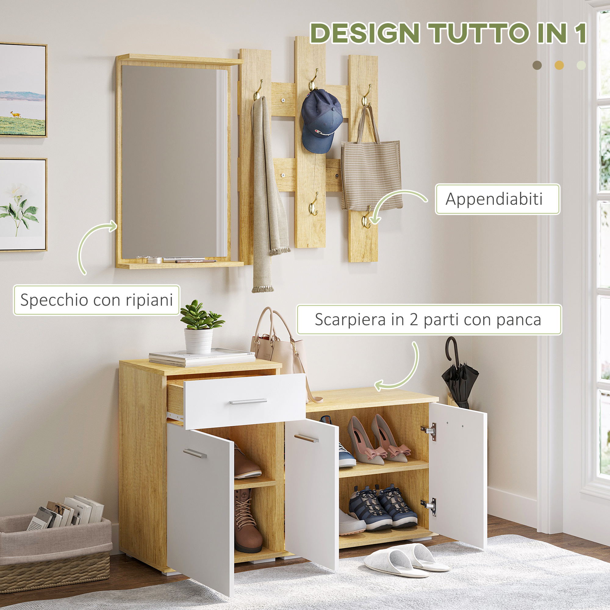 T1005-01-08257 image 1
