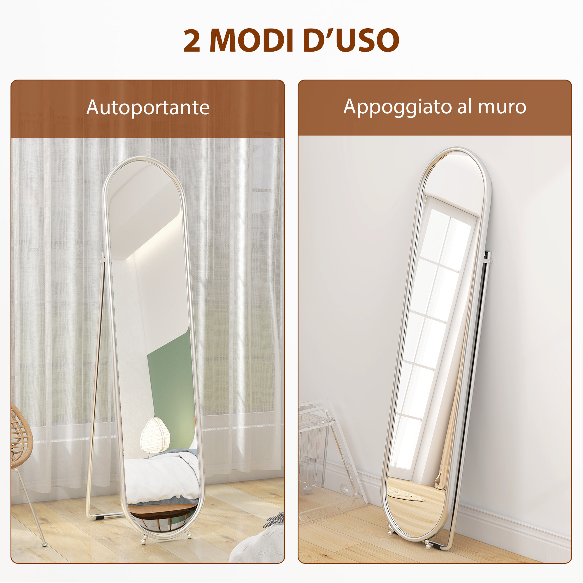 T1005-01-07822 image 4