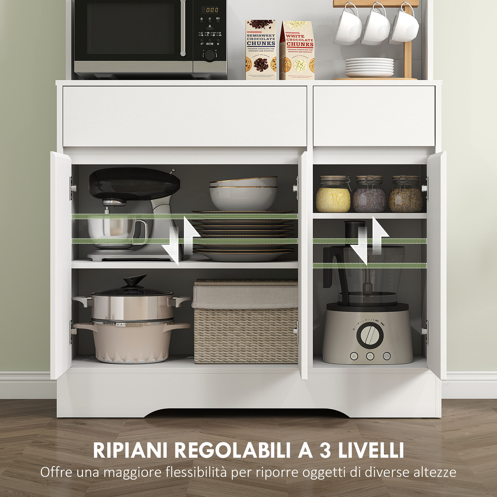 T1005-01-06127 image 2