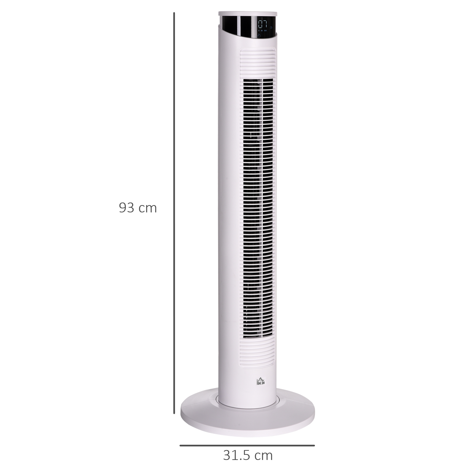 T1005-01-05928