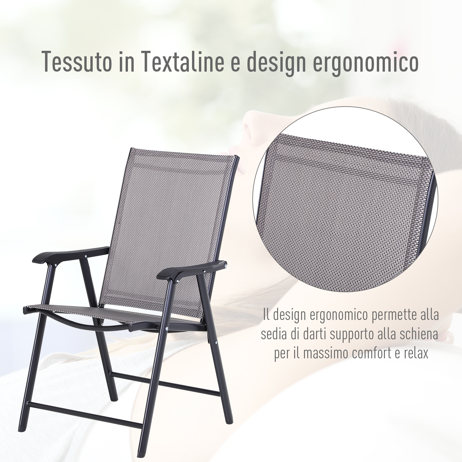 T1005-01-07449 image 2