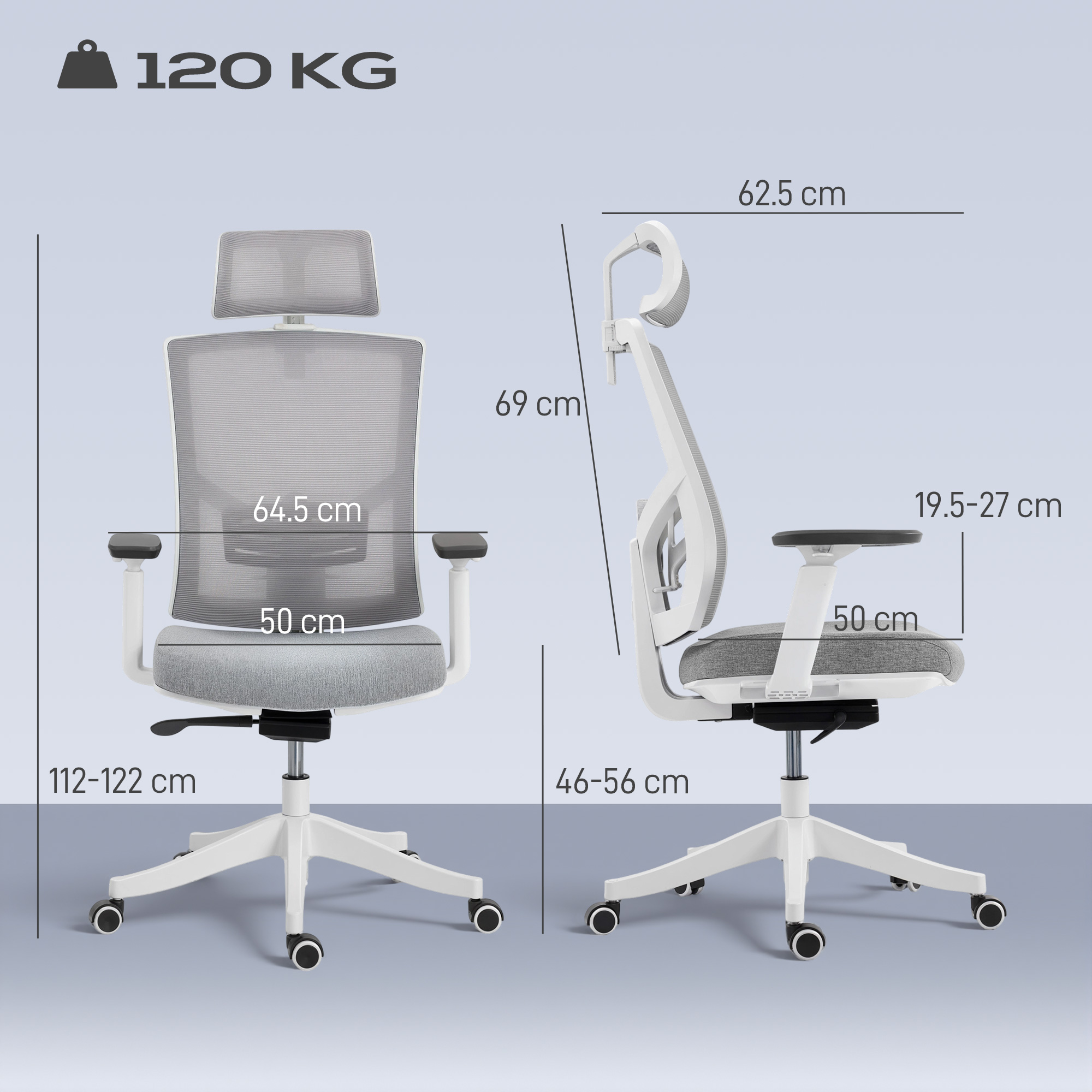width=500