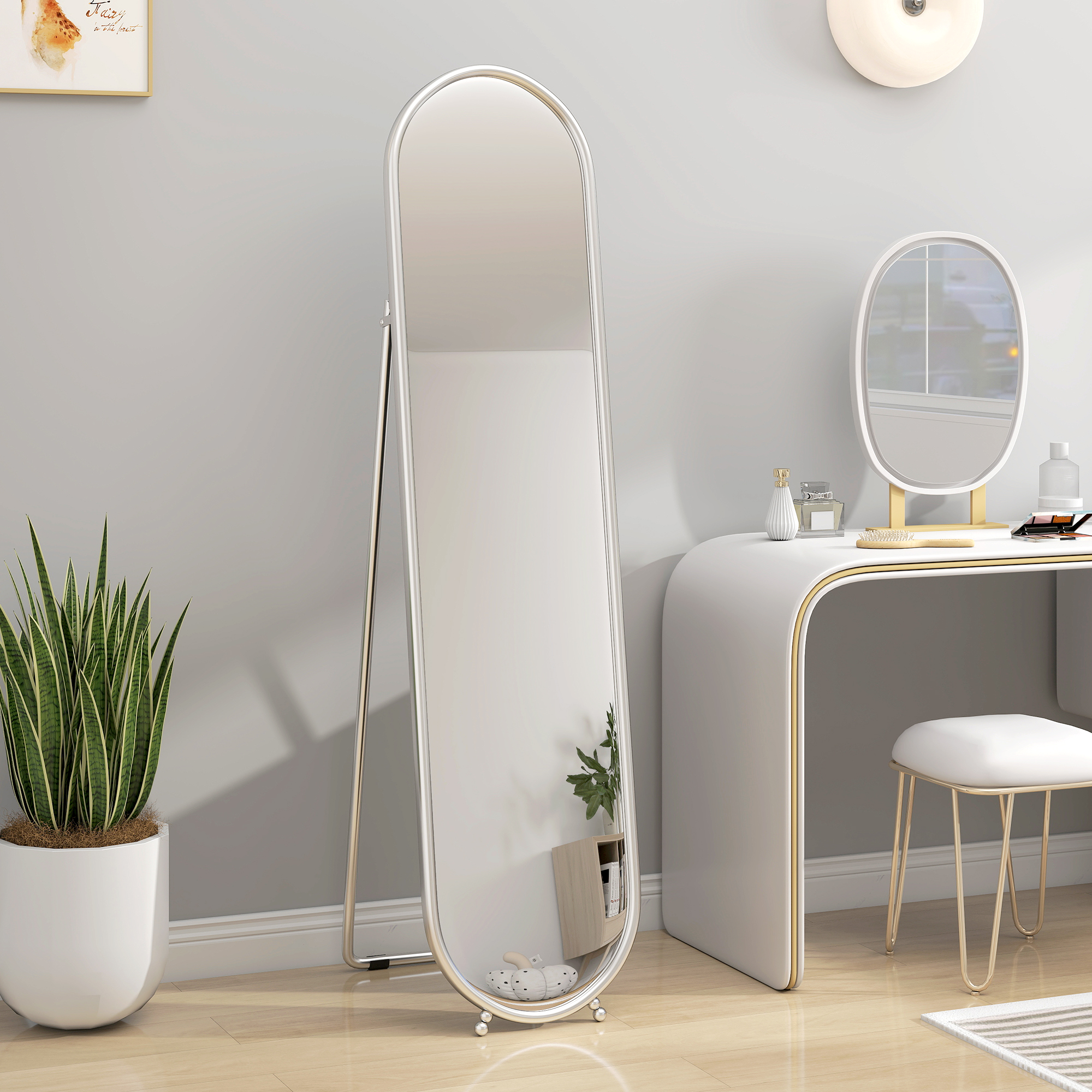 T1005-01-07822 image 6