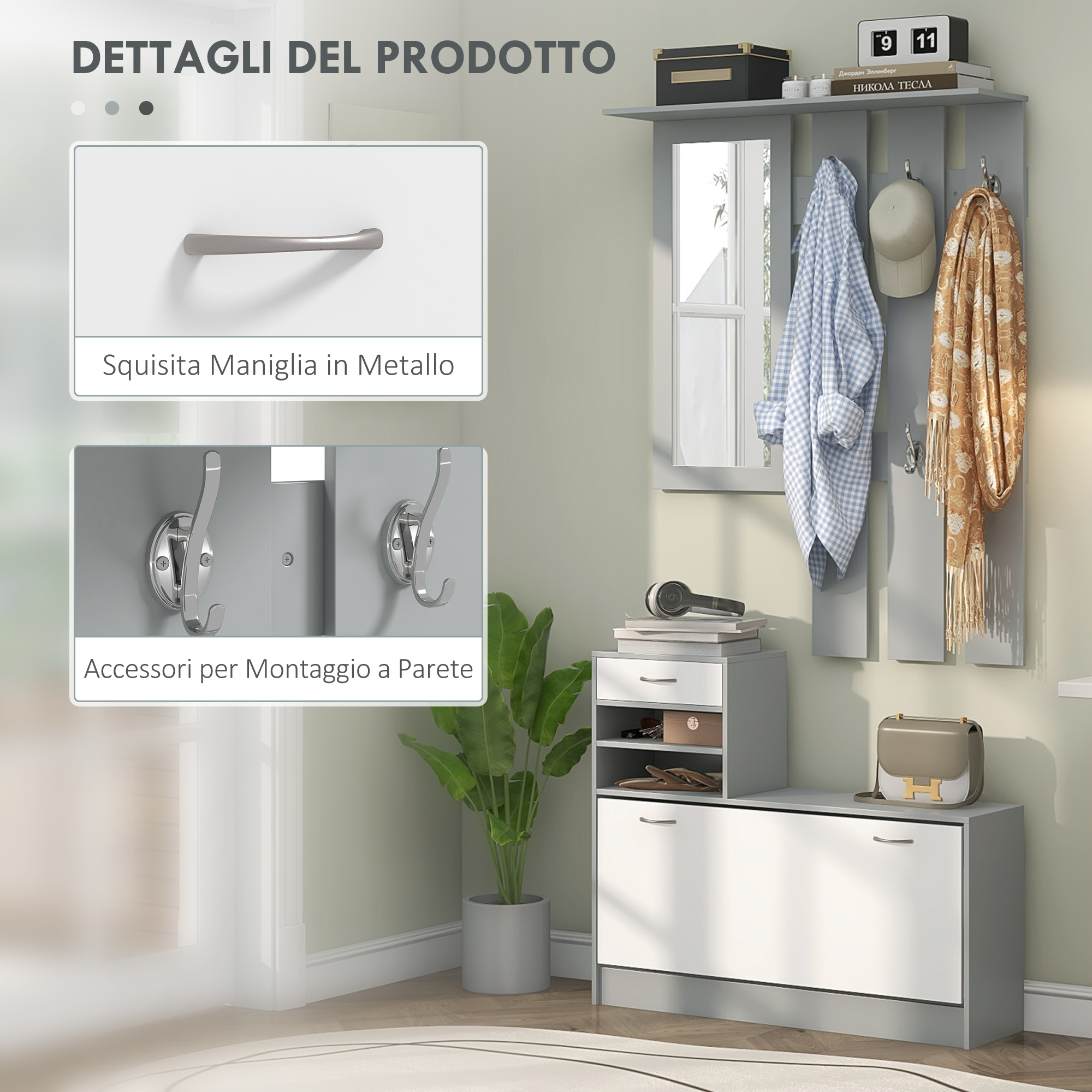 T1005-01-07178 image 2