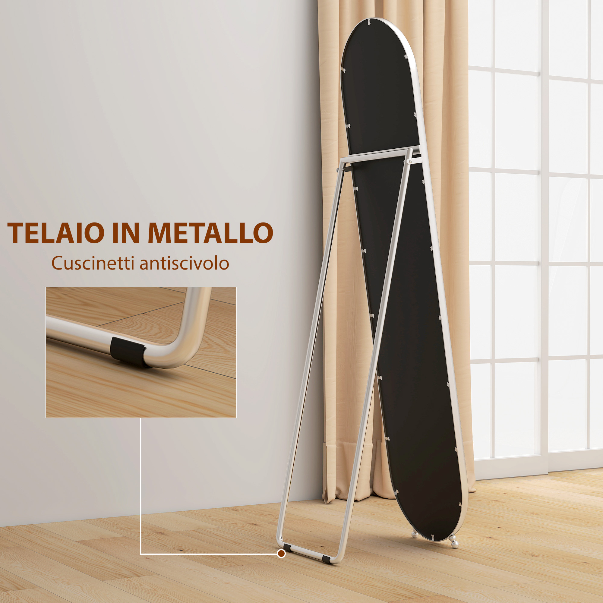T1005-01-07822 image 3