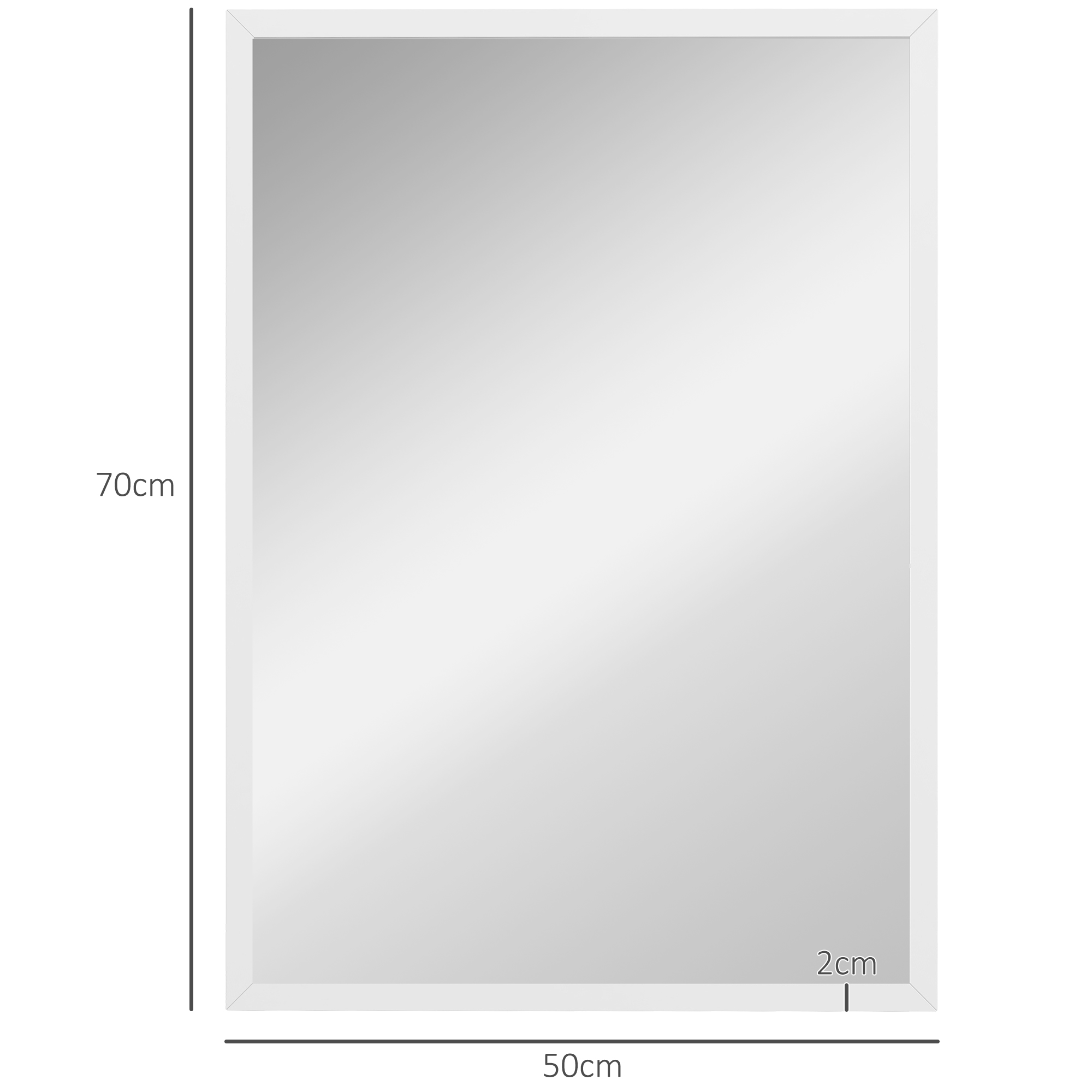 width=500