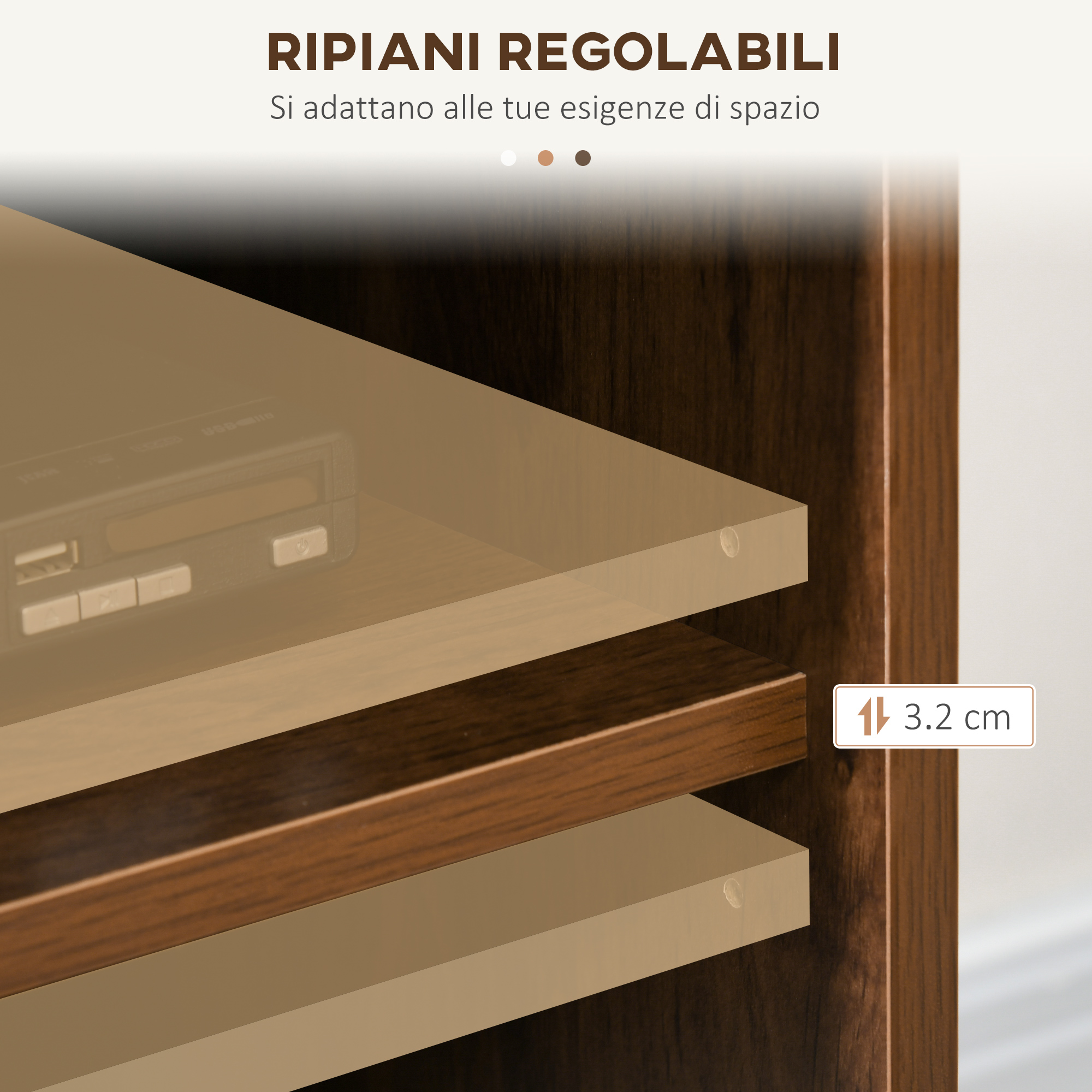 T1005-01-09477 image 2