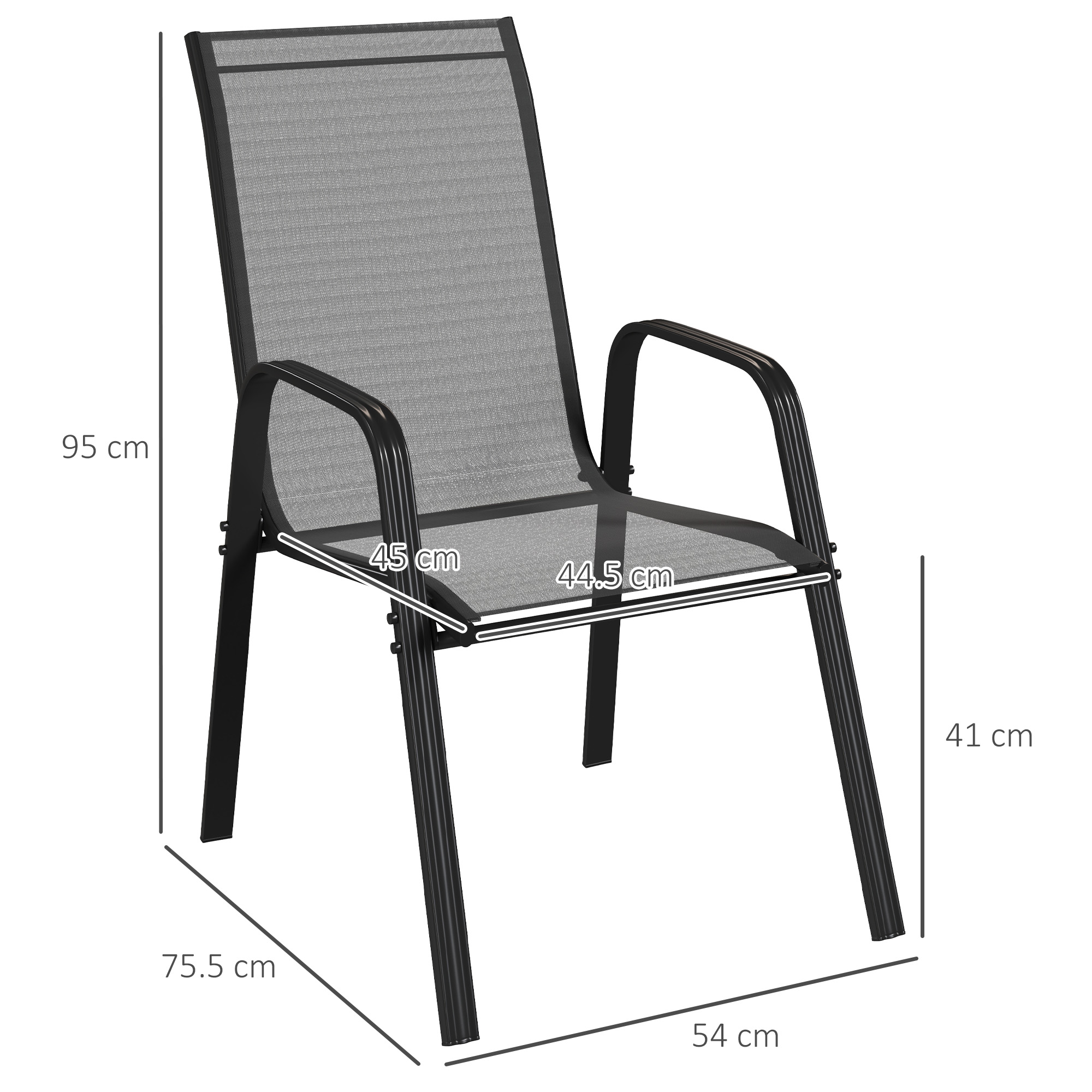 width=500