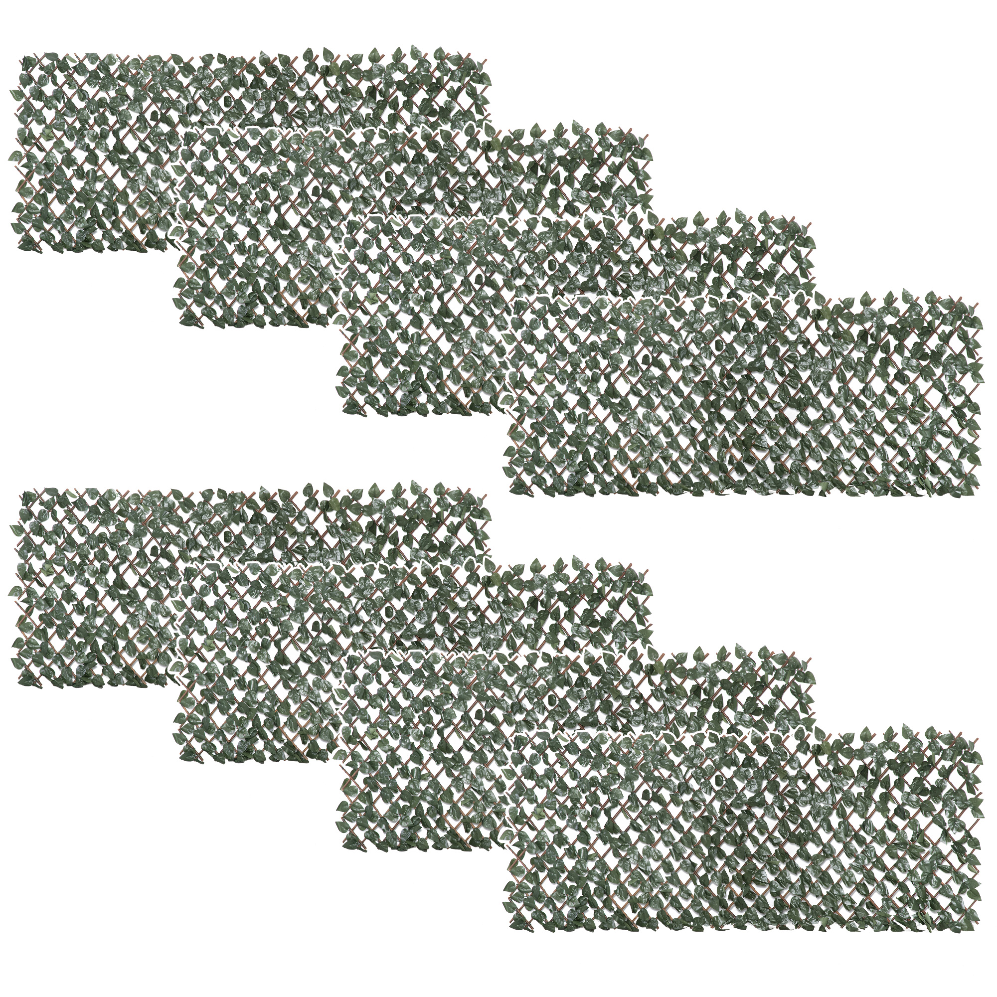 T1005-01-08343 image 7