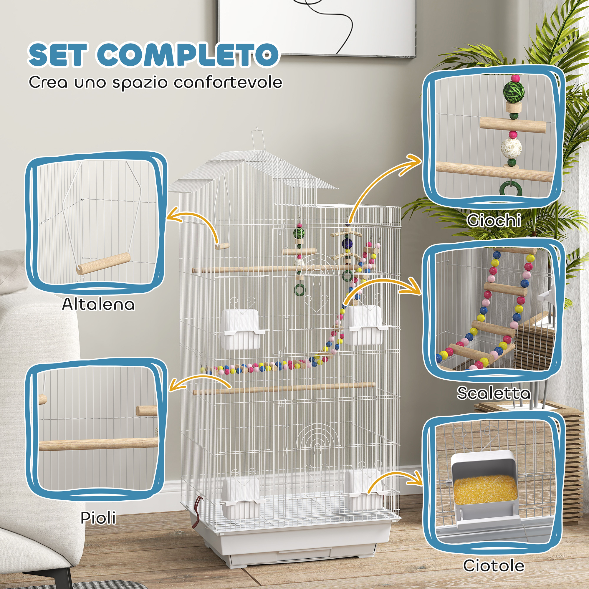 T1005-01-06866 image 1