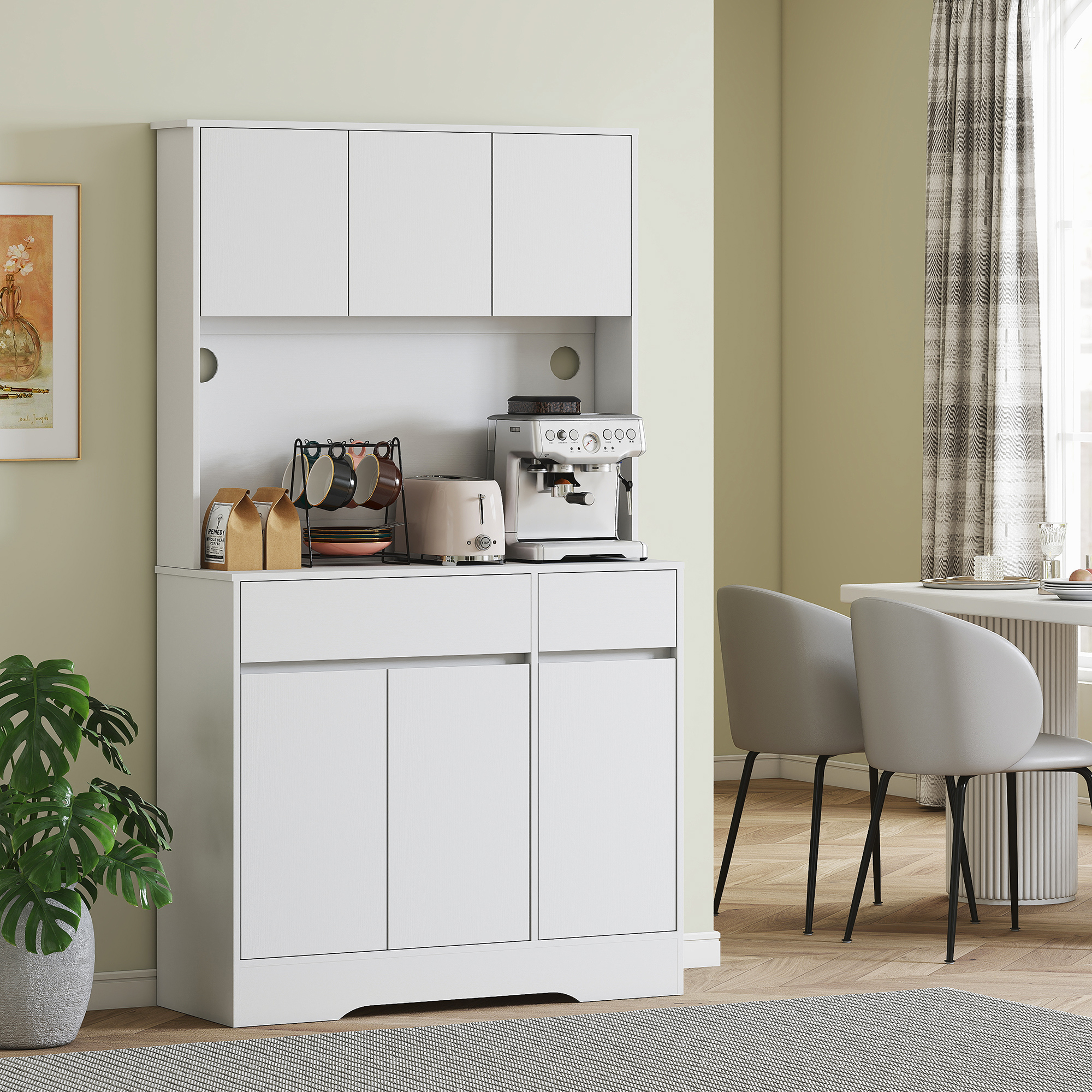T1005-01-06127 image 5