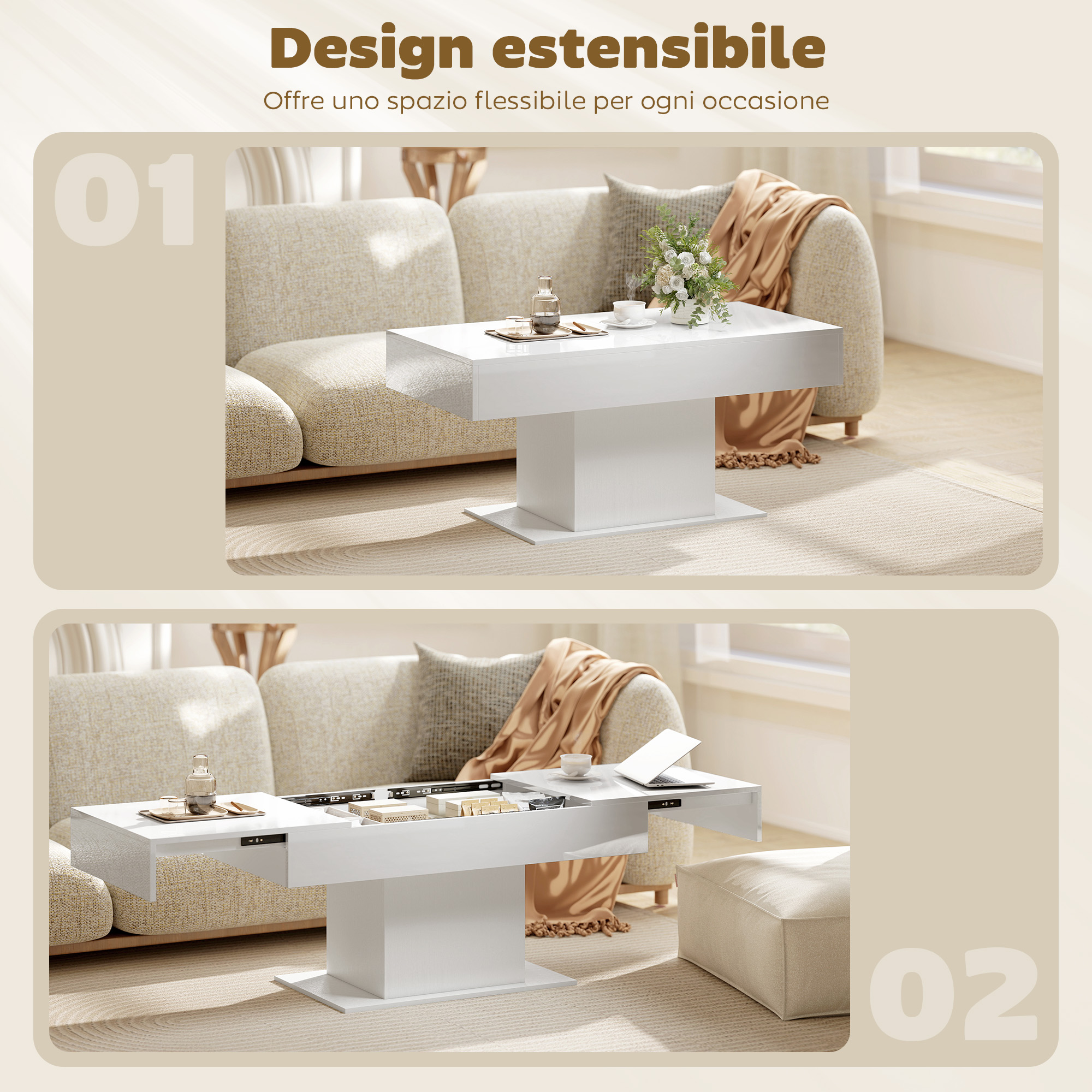 Photo produit