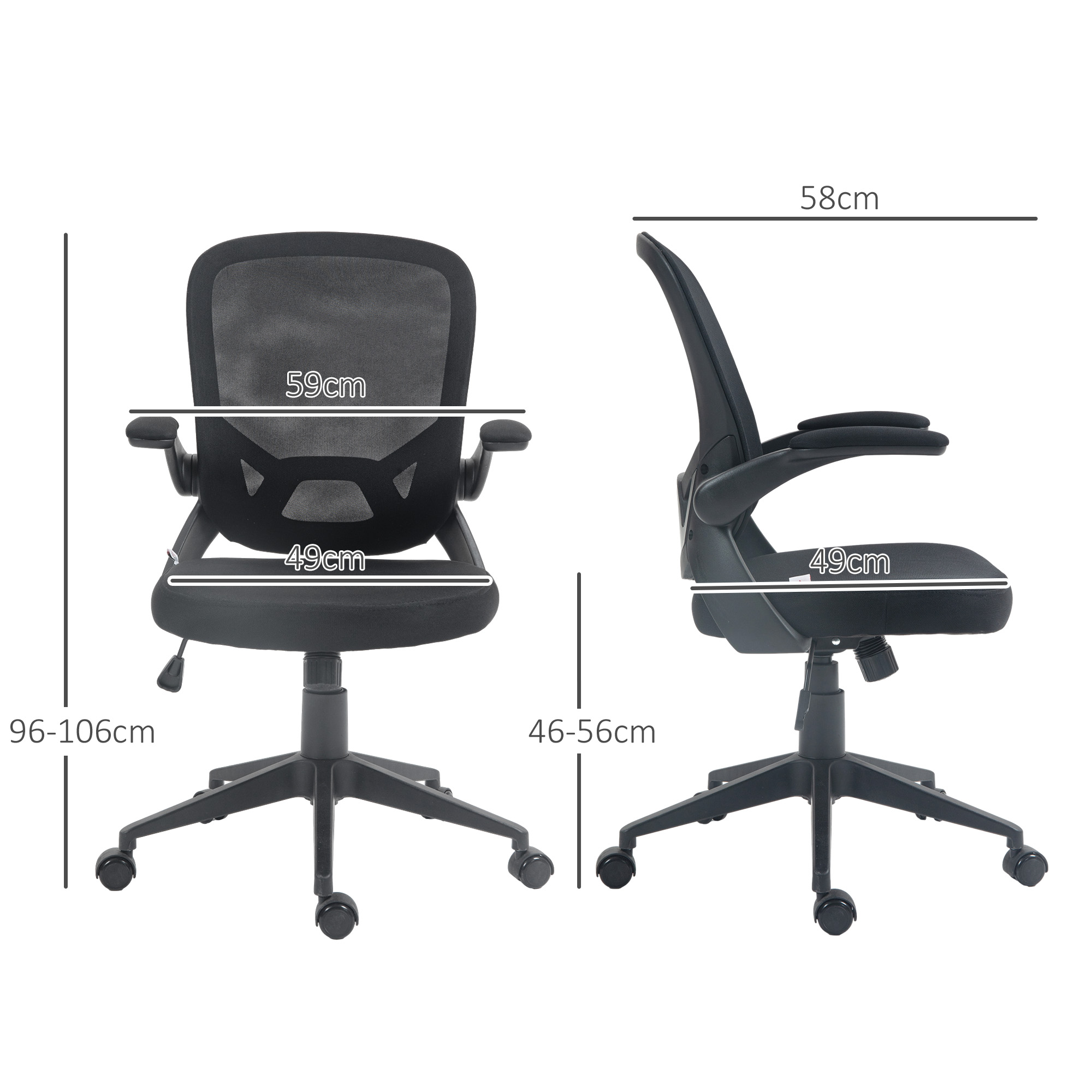 width=500