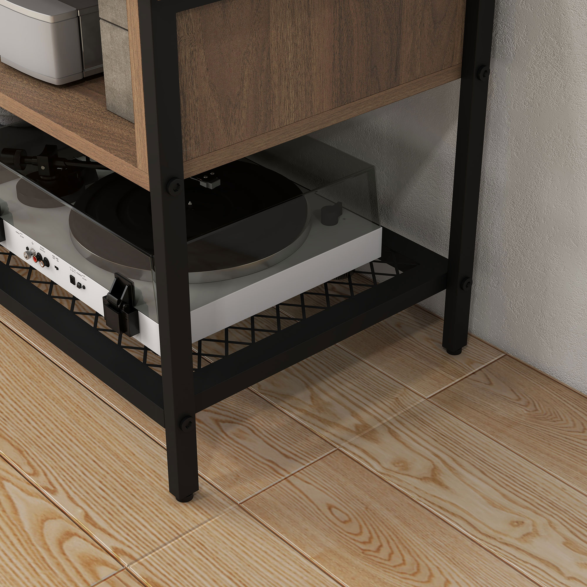 T1005-01-06379 image 6