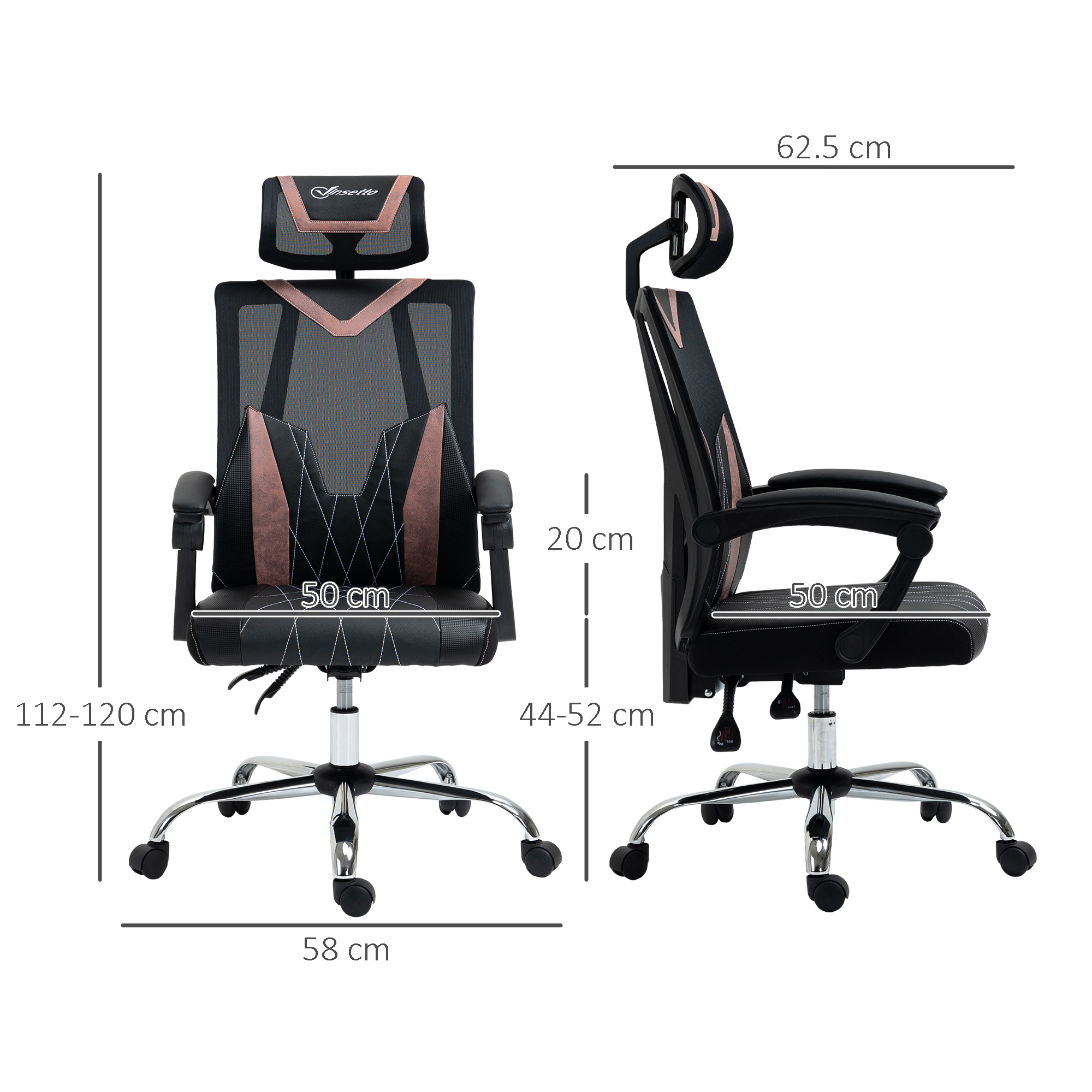 width=500