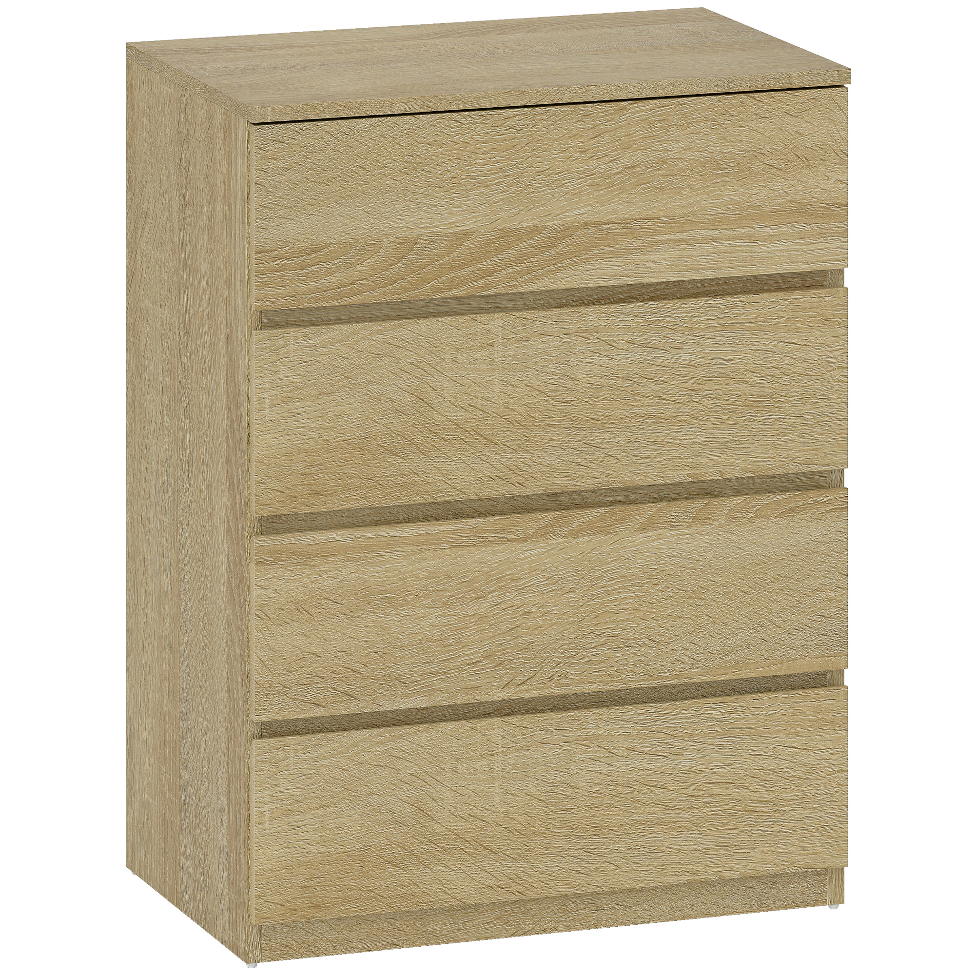 T1005-01-08603 image 7