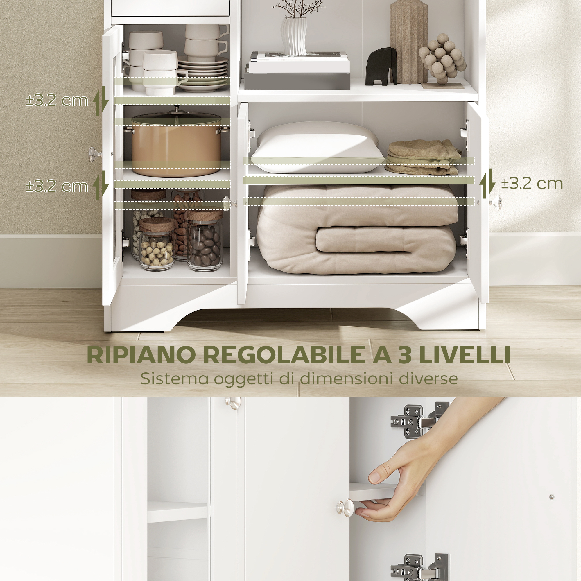 T1005-01-06797 image 2