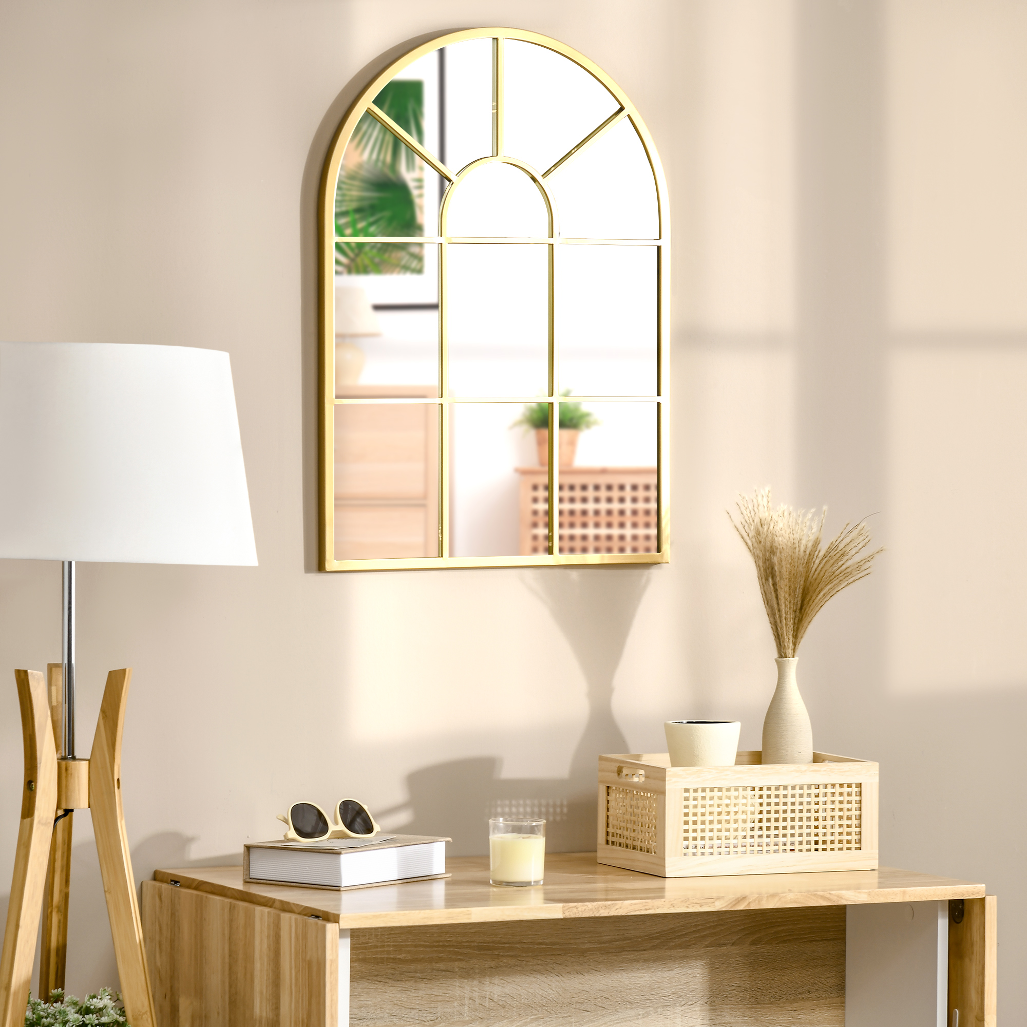 T1005-01-05963 image 3