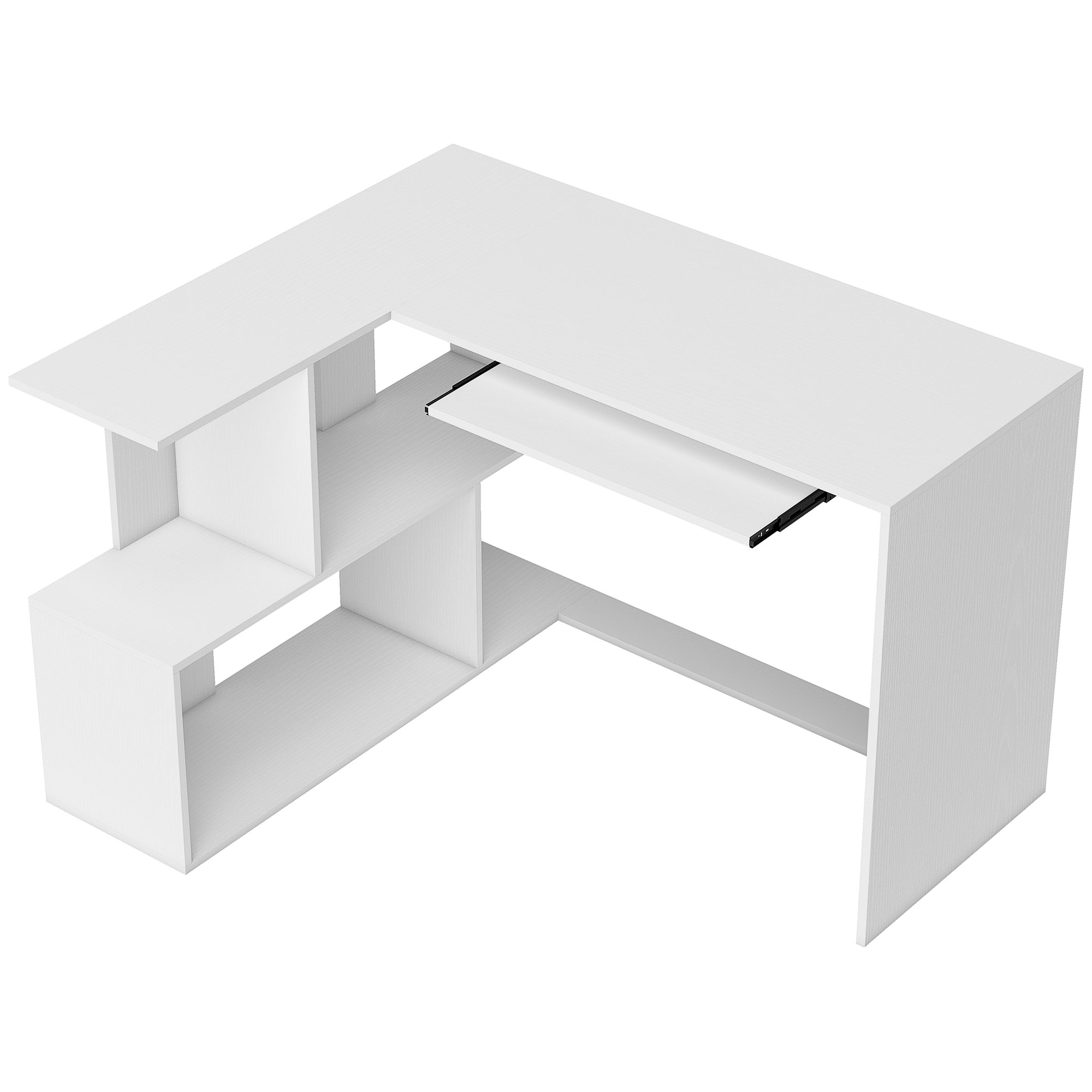 T1005-01-06166 image 7