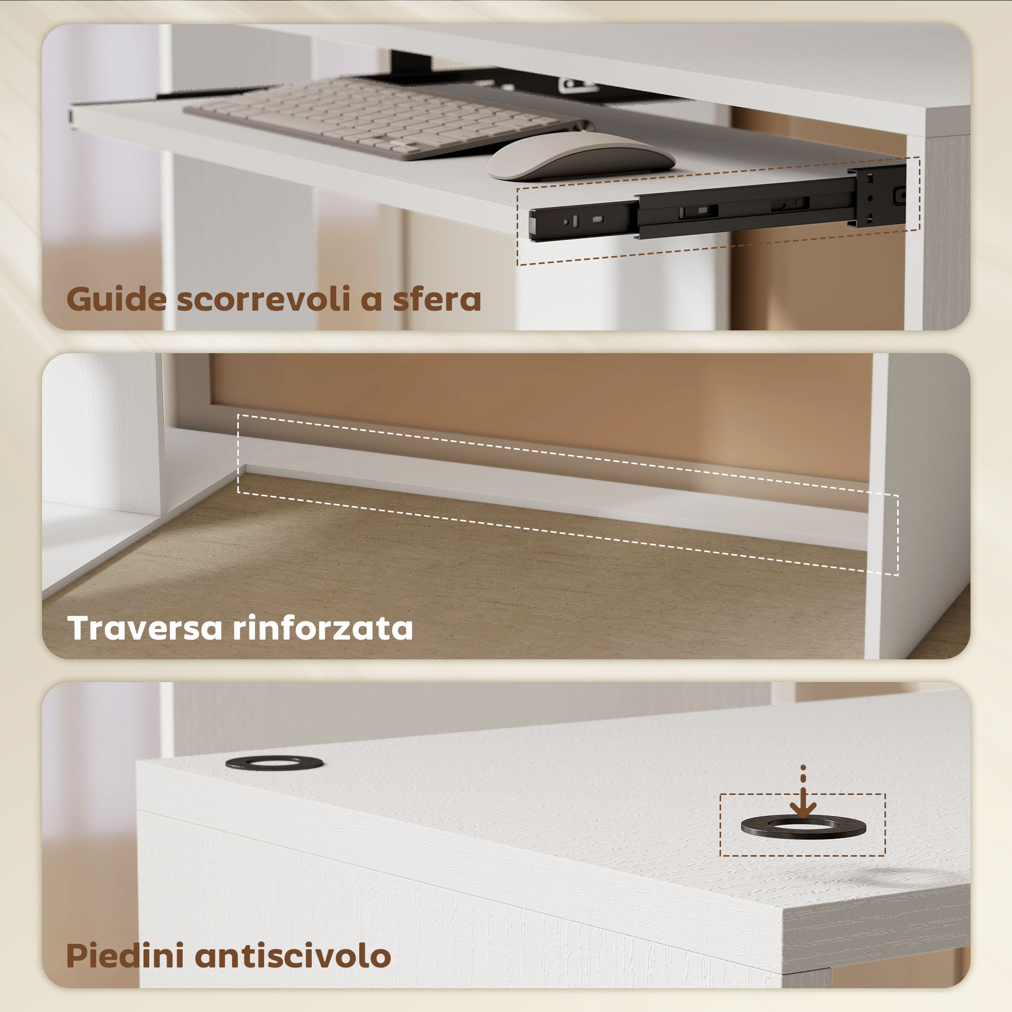 T1005-01-06166 image 3