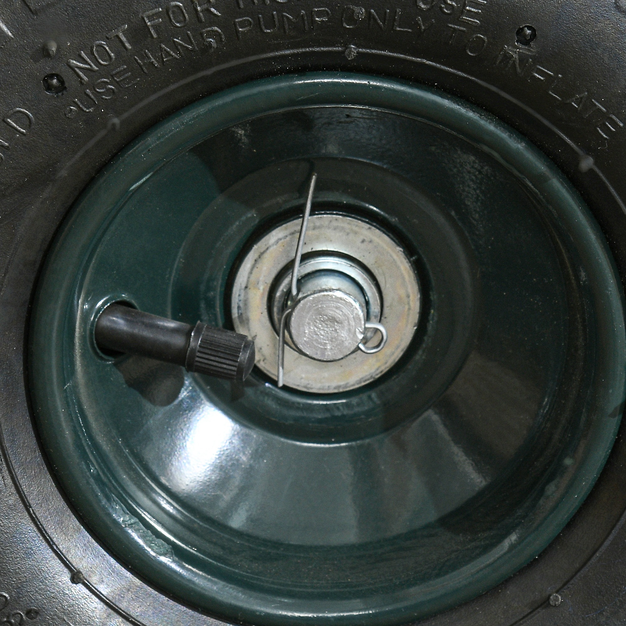 T1005-01-09340 image 6