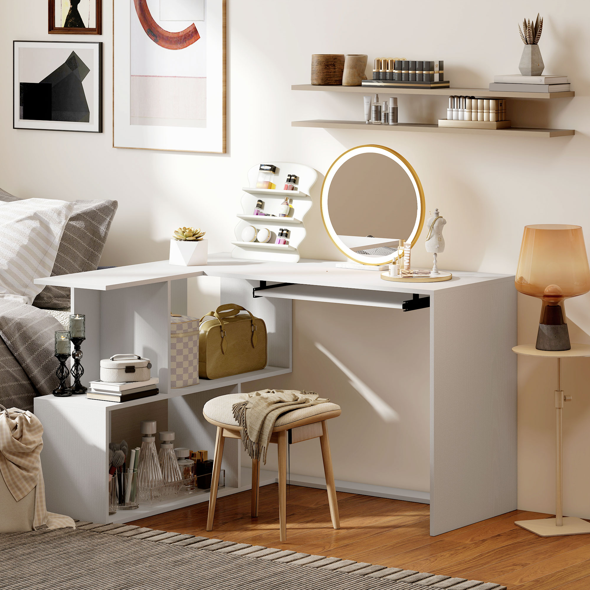 T1005-01-06166 image 5