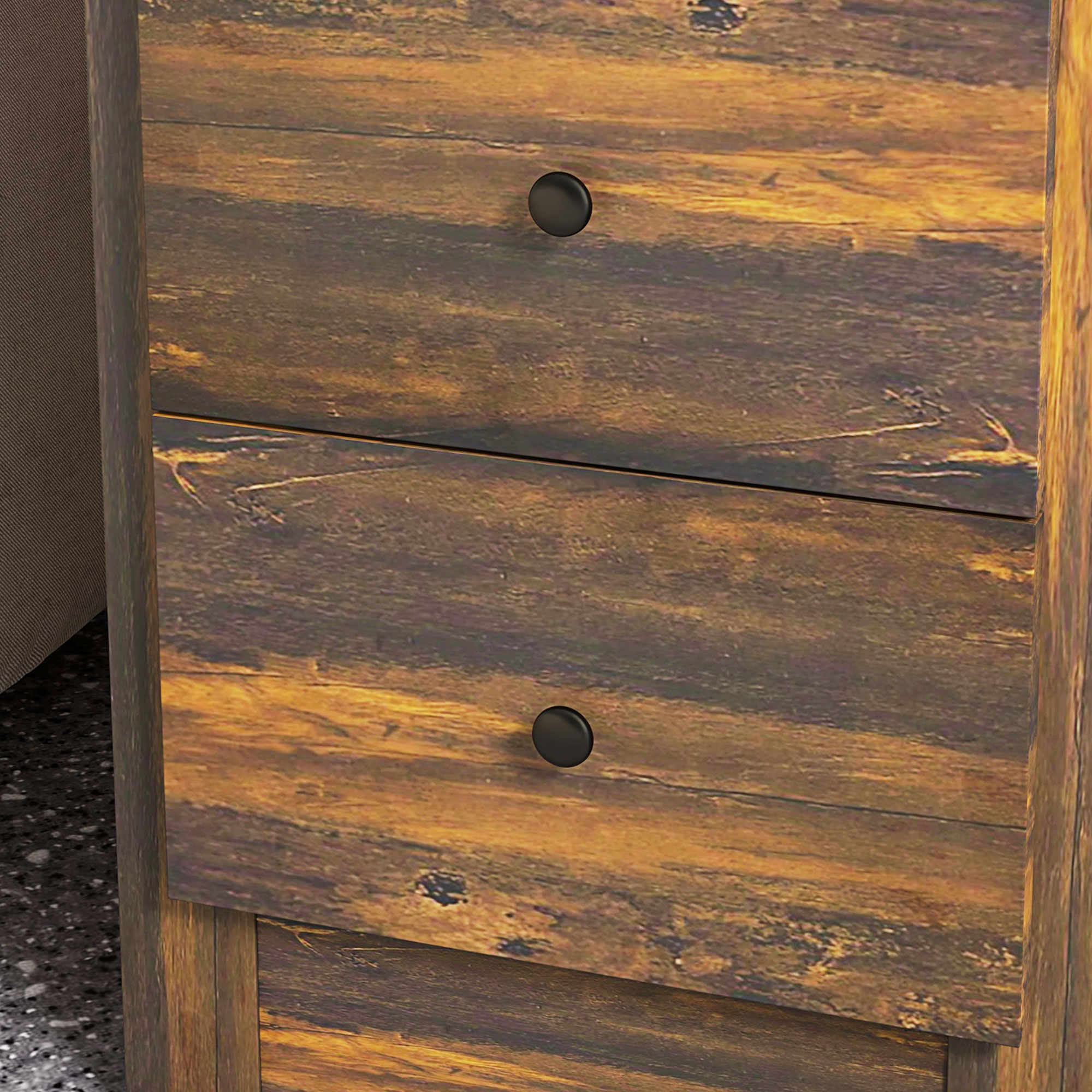 T1005-01-09352 image 6
