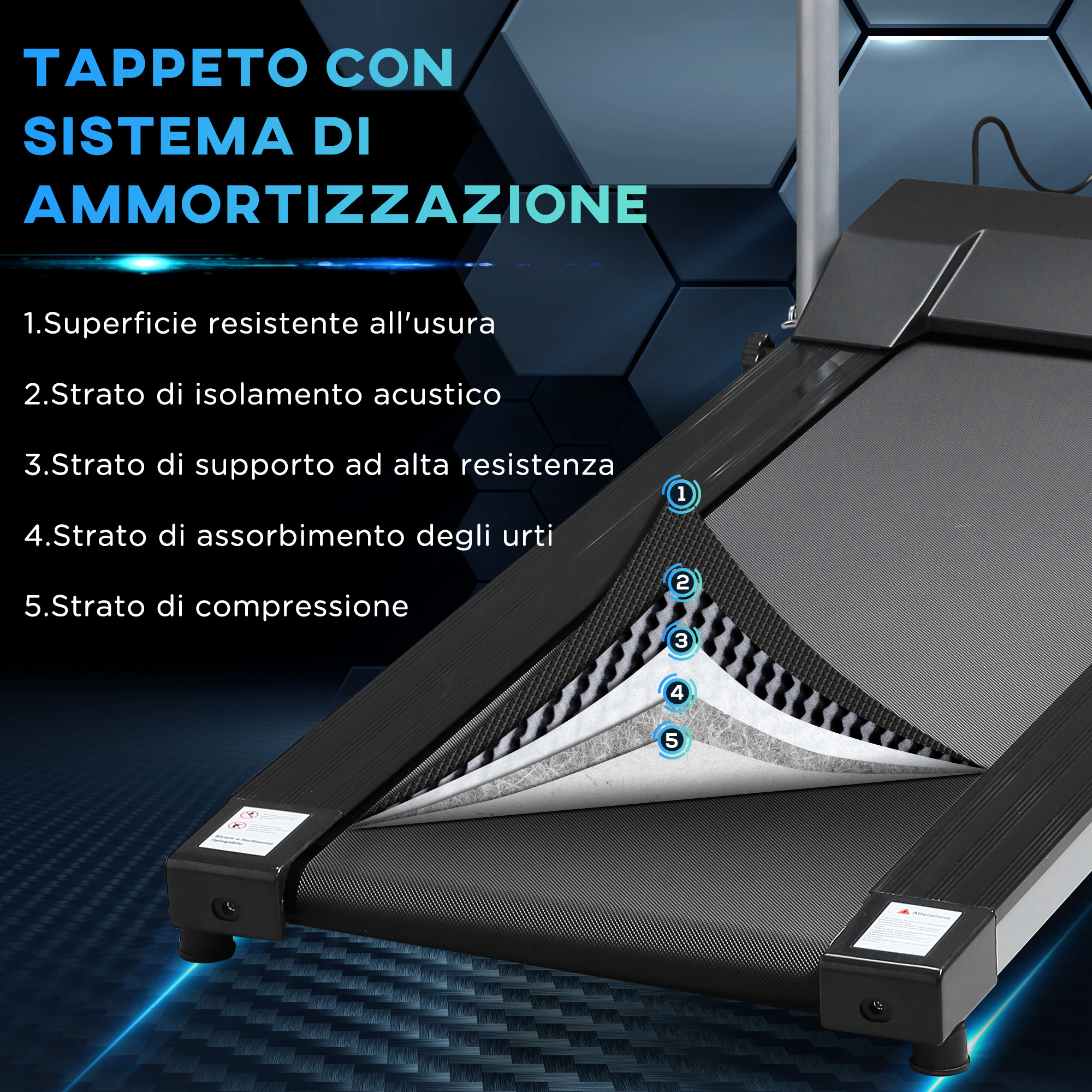 T1005-01-06167 image 5