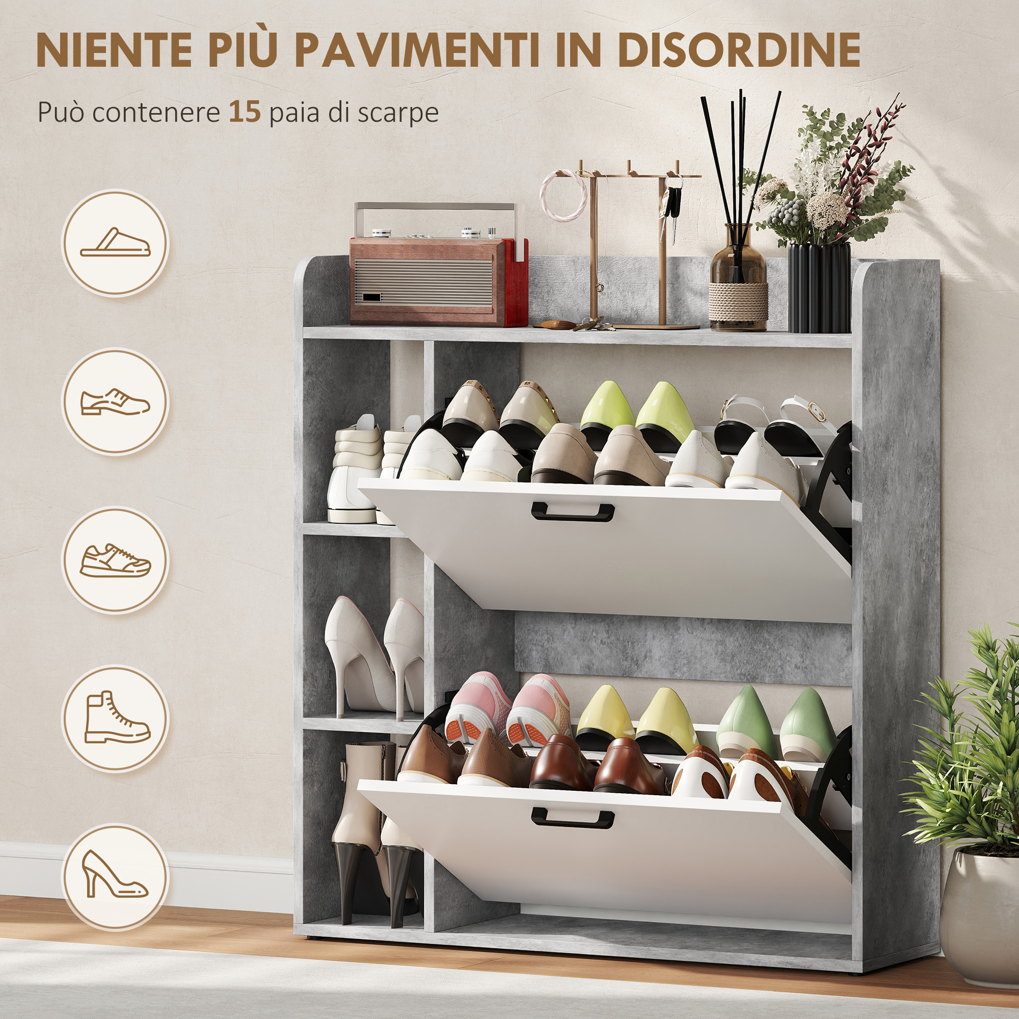 T1005-01-09414 image 1