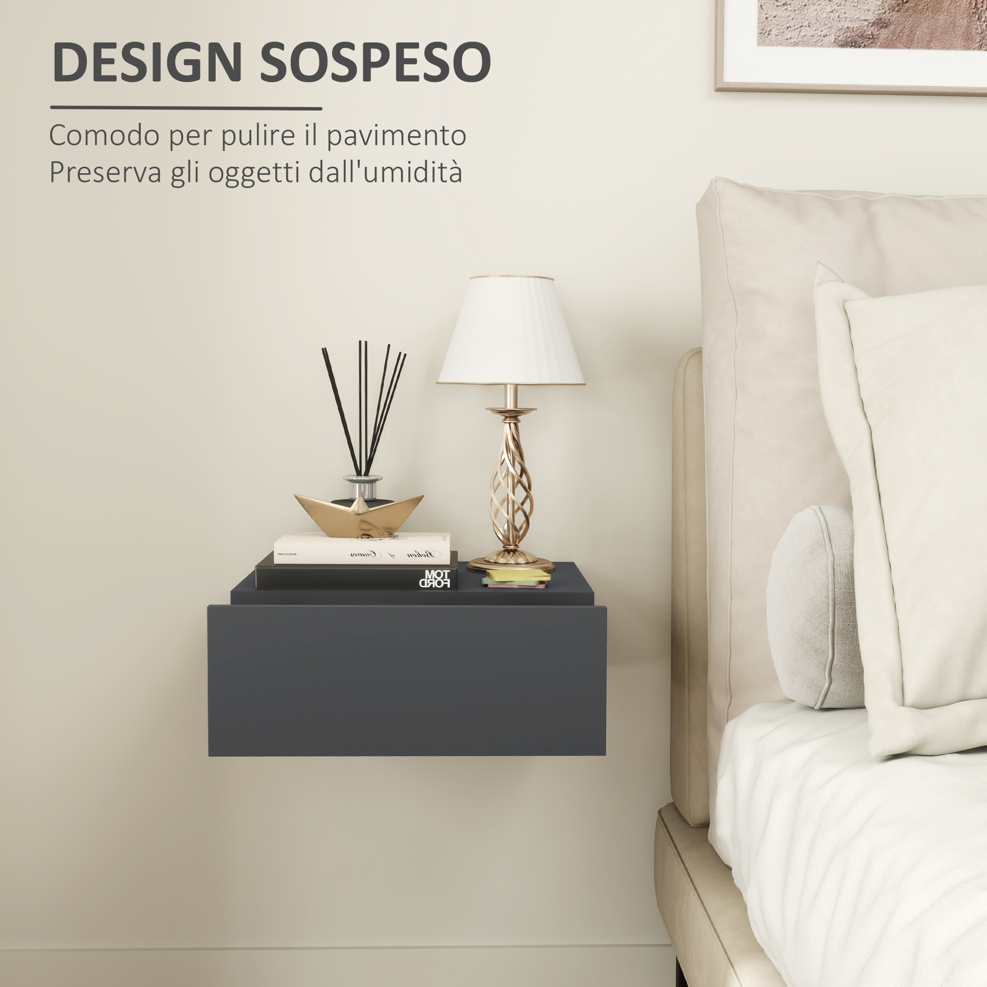 T1005-01-08562 image 1