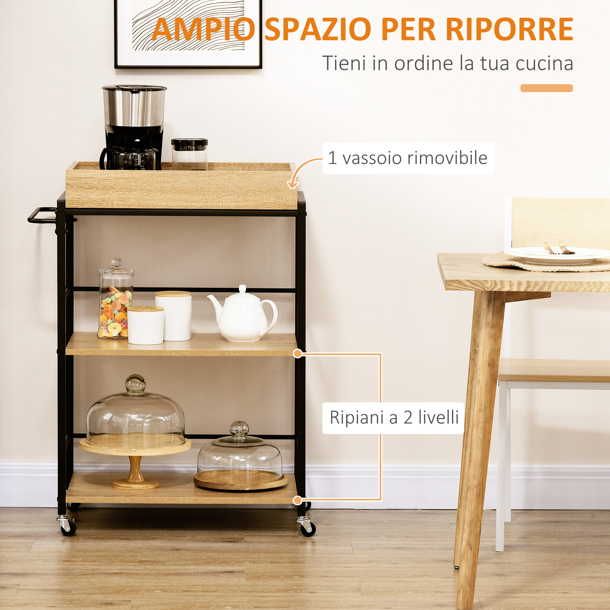 T1005-01-06299 image 1