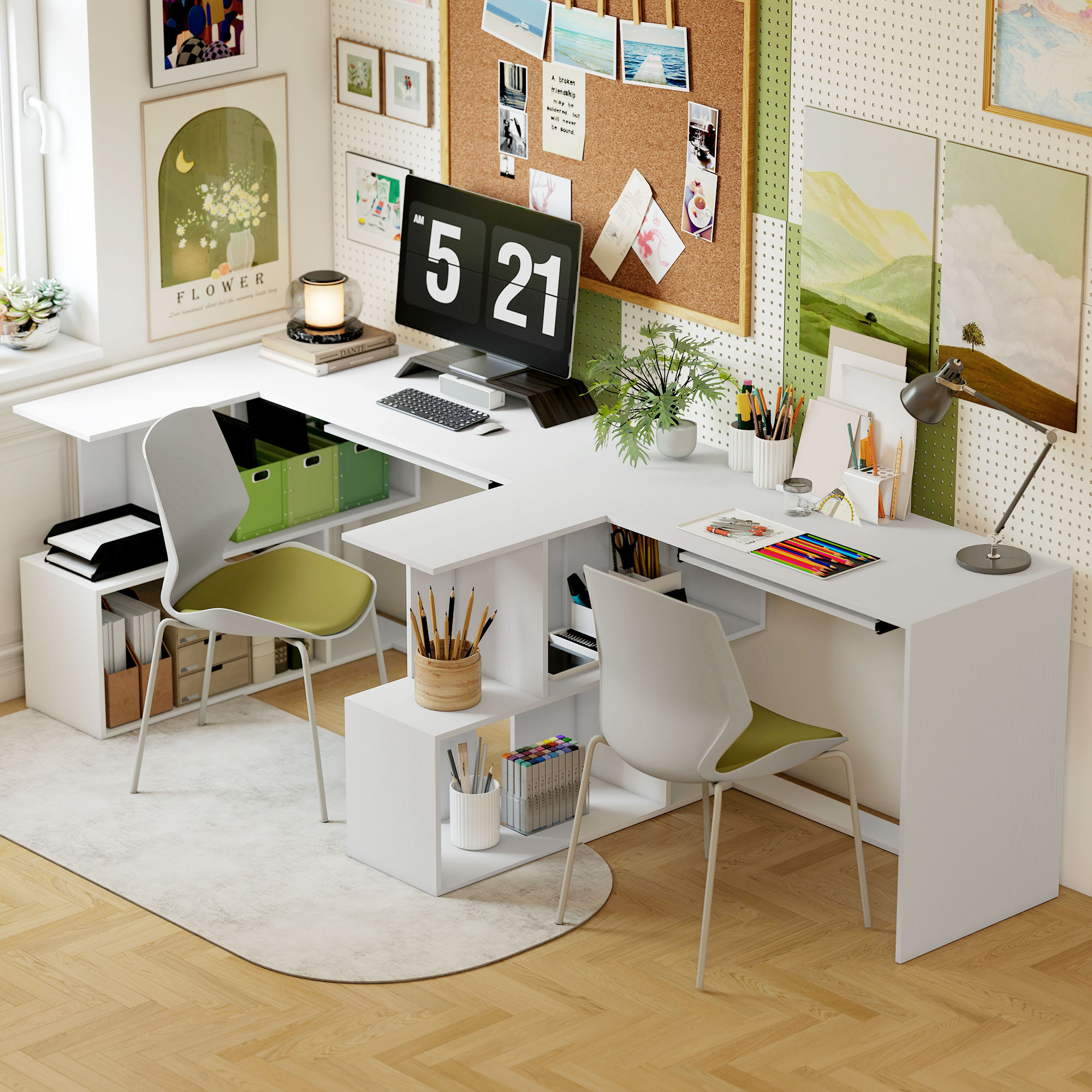 T1005-01-06166 image 4
