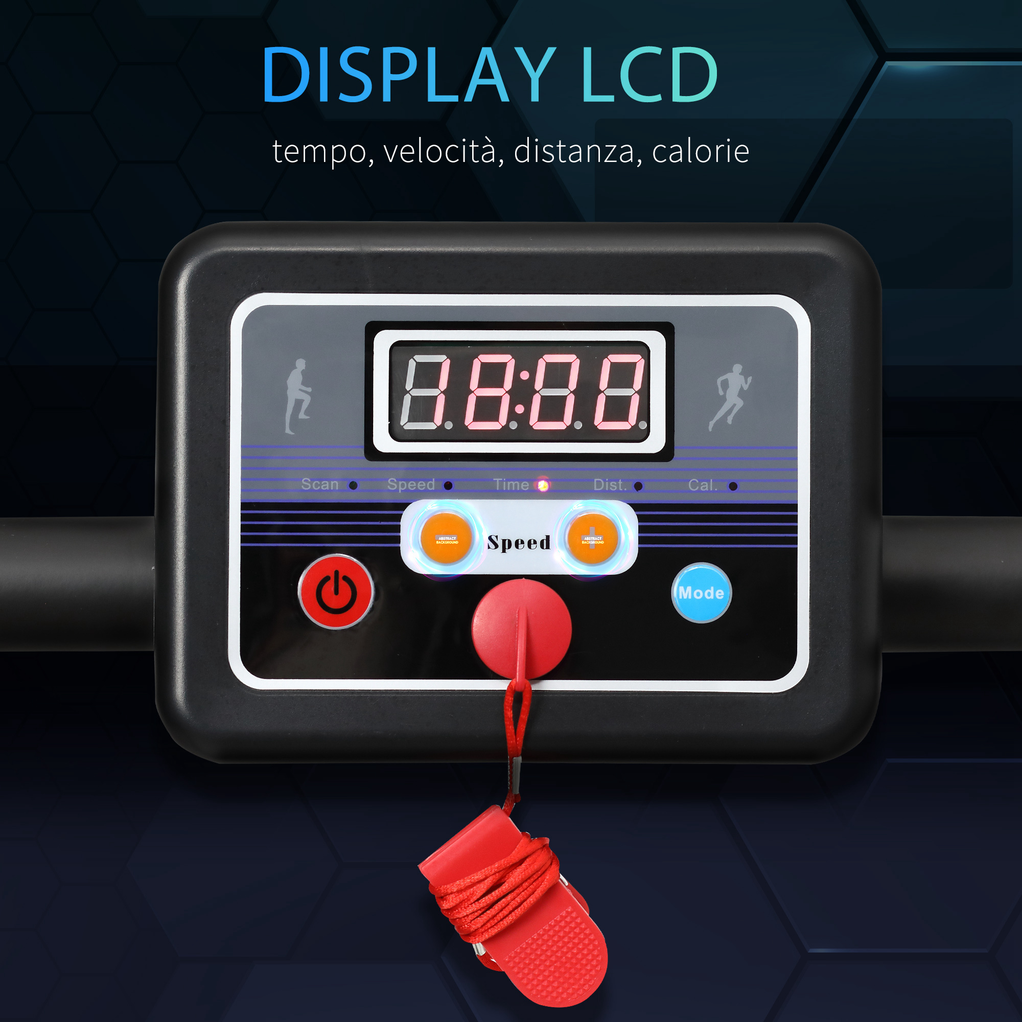 T1005-01-06167 image 1
