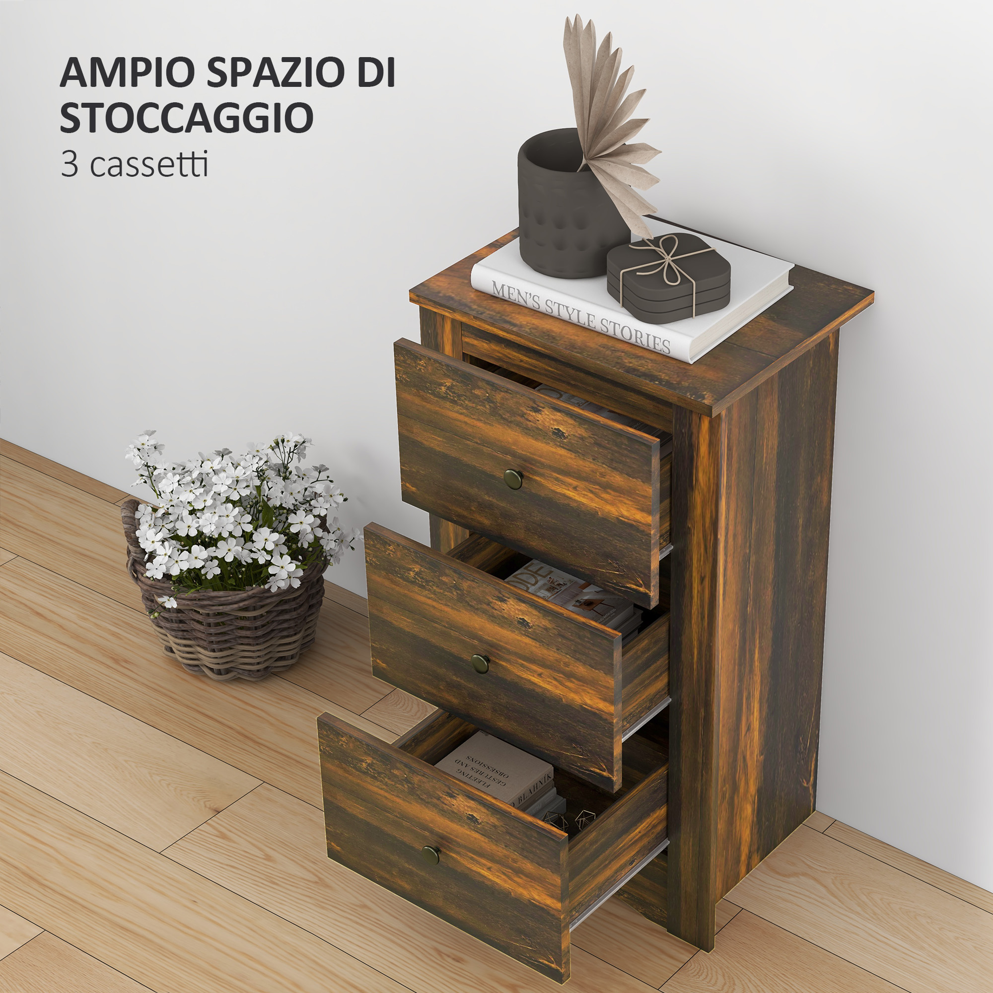 T1005-01-09352 image 1