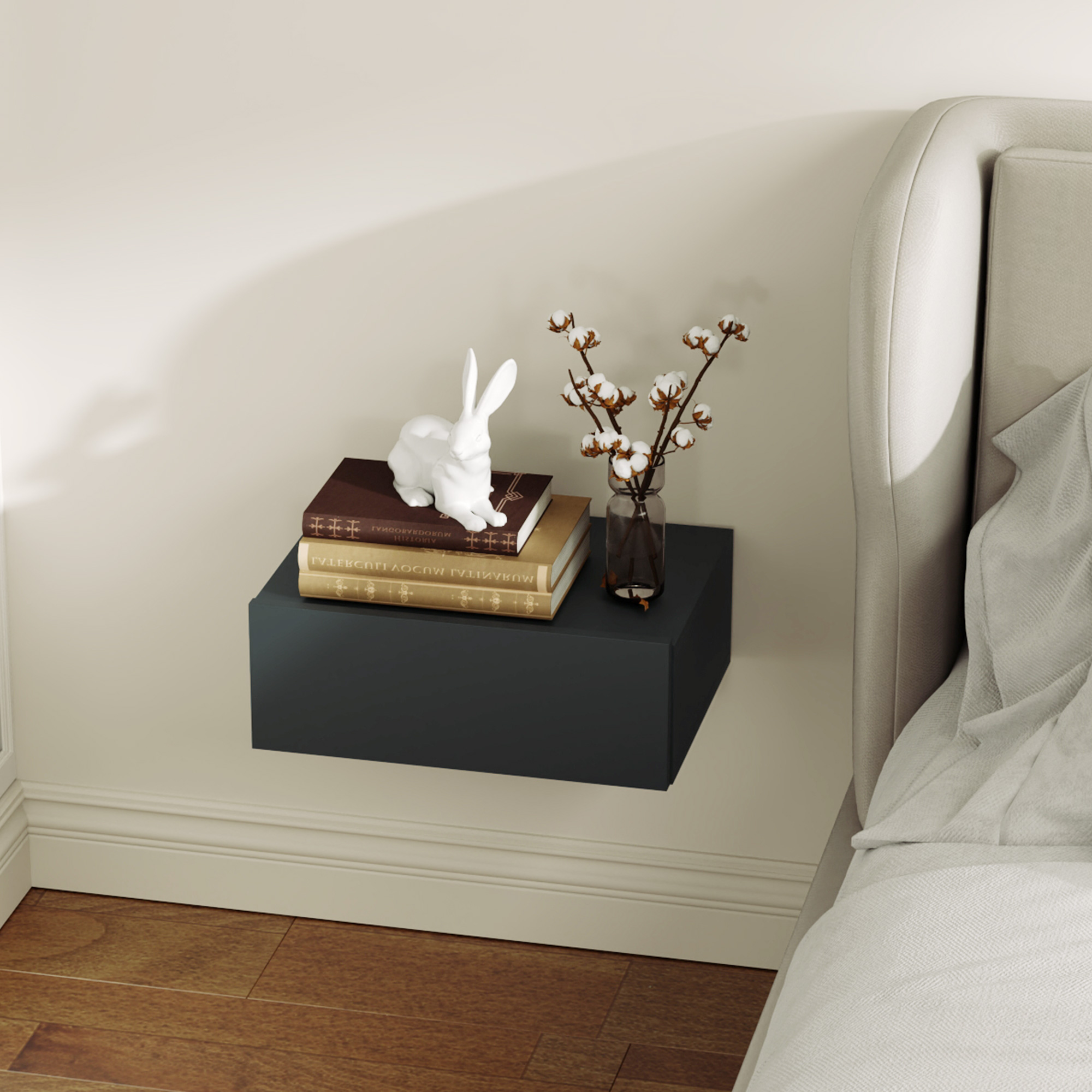 T1005-01-08562 image 6
