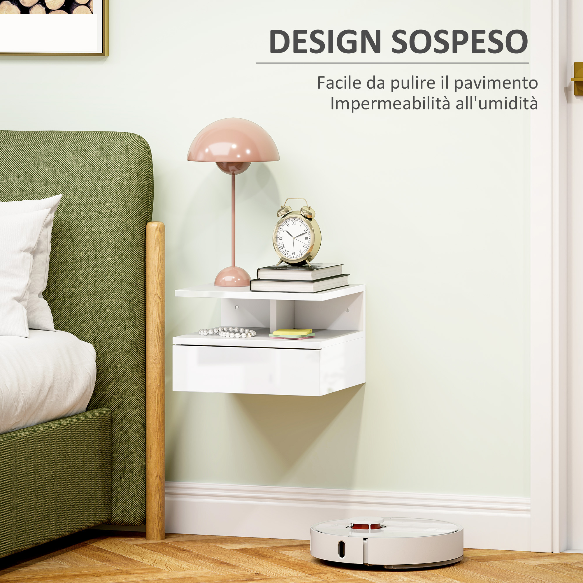 T1005-01-07574 image 1